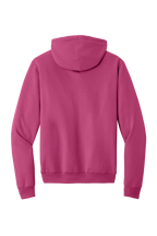 PC78H Port & Co™ Core Fleece Pullover Hooded Sweatshirt