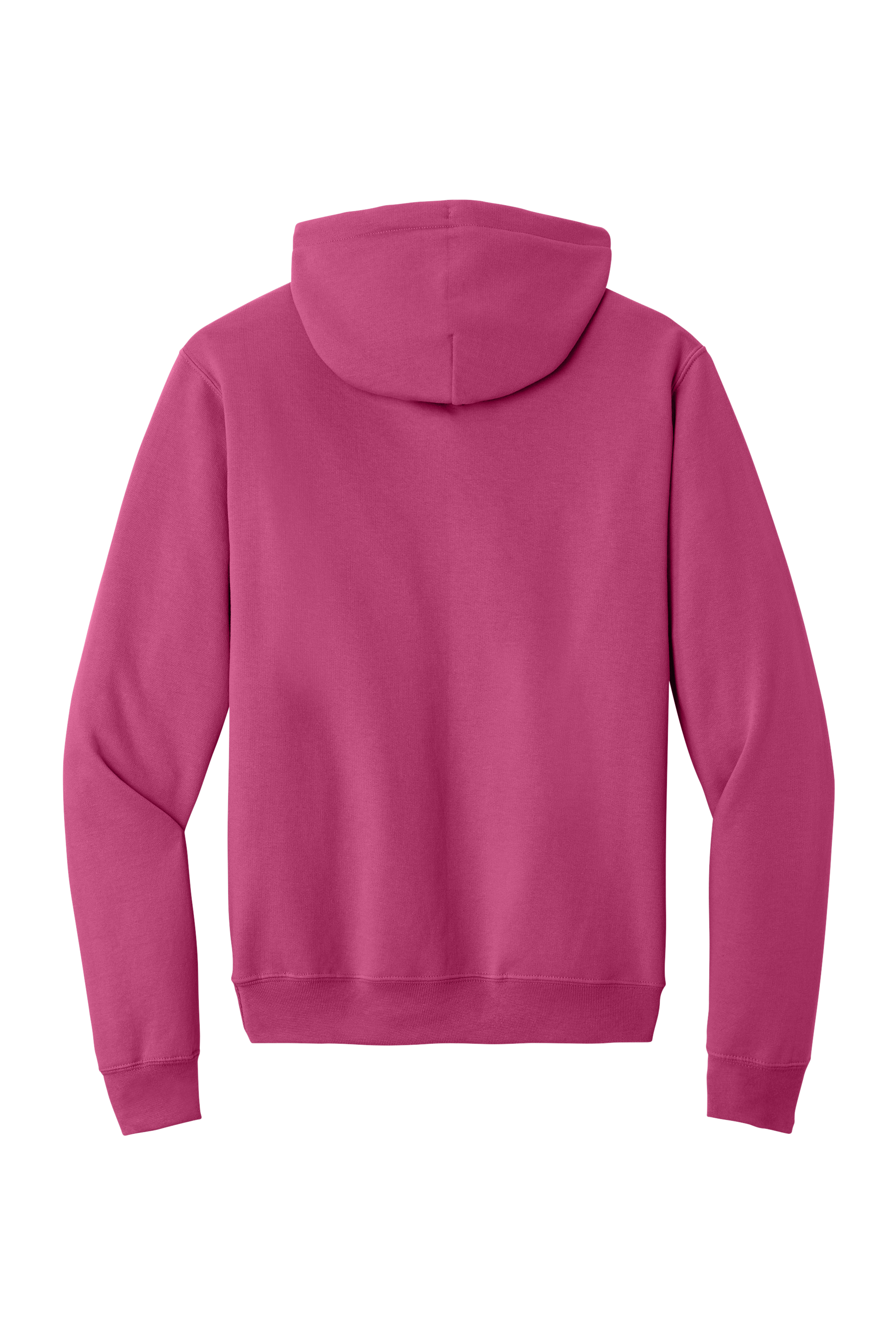 PC78H Port & Co™ Core Fleece Pullover Hooded Sweatshirt
