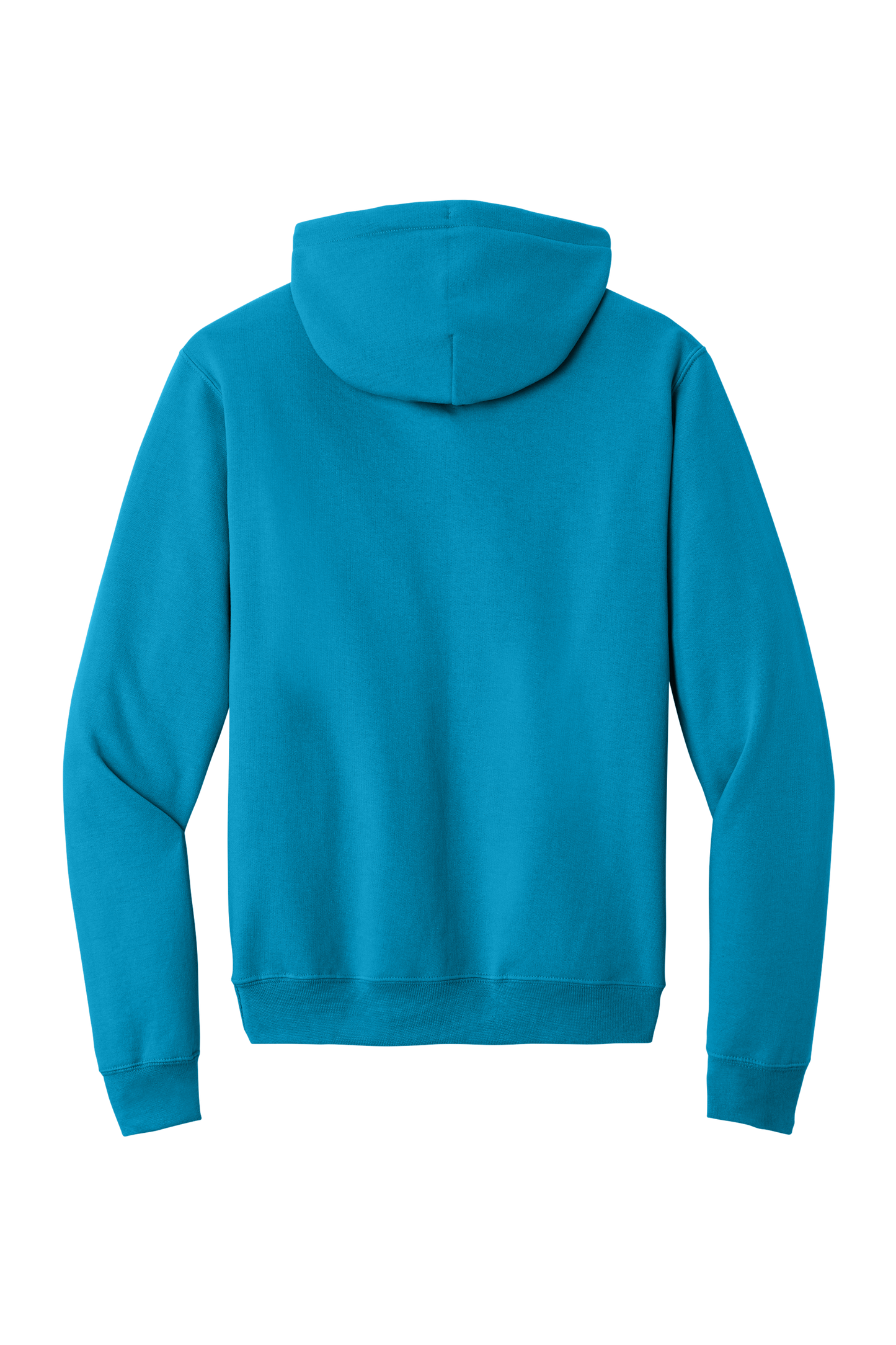 PC78H Port & Co™ Core Fleece Pullover Hooded Sweatshirt