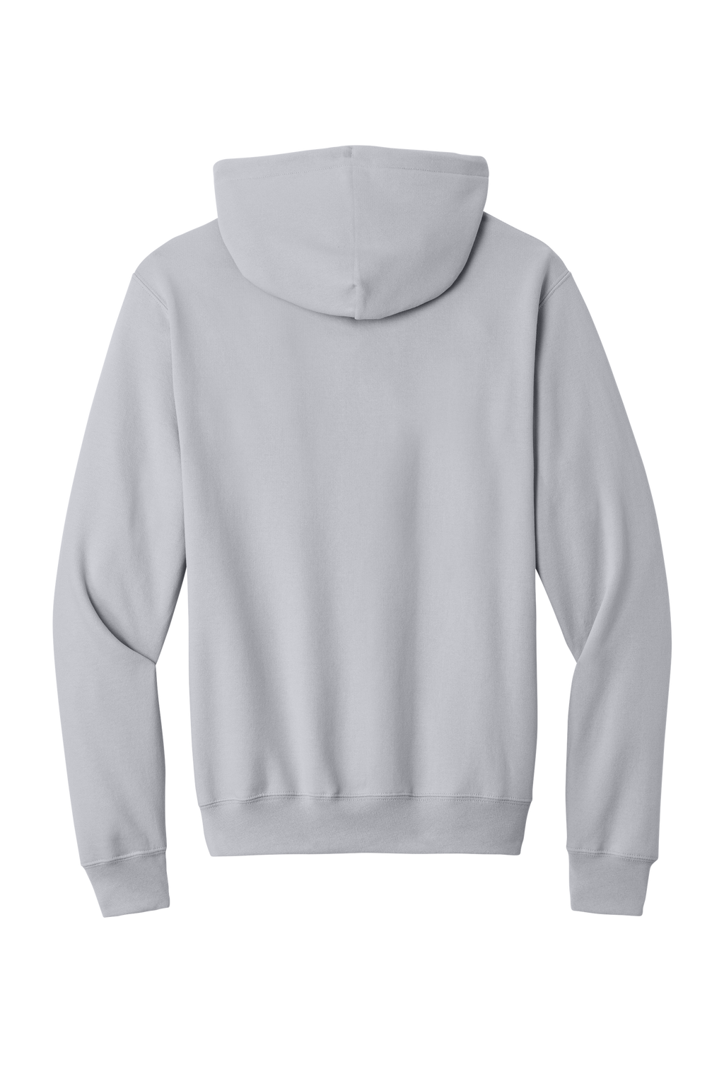 PC78H Port & Co™ Core Fleece Pullover Hooded Sweatshirt