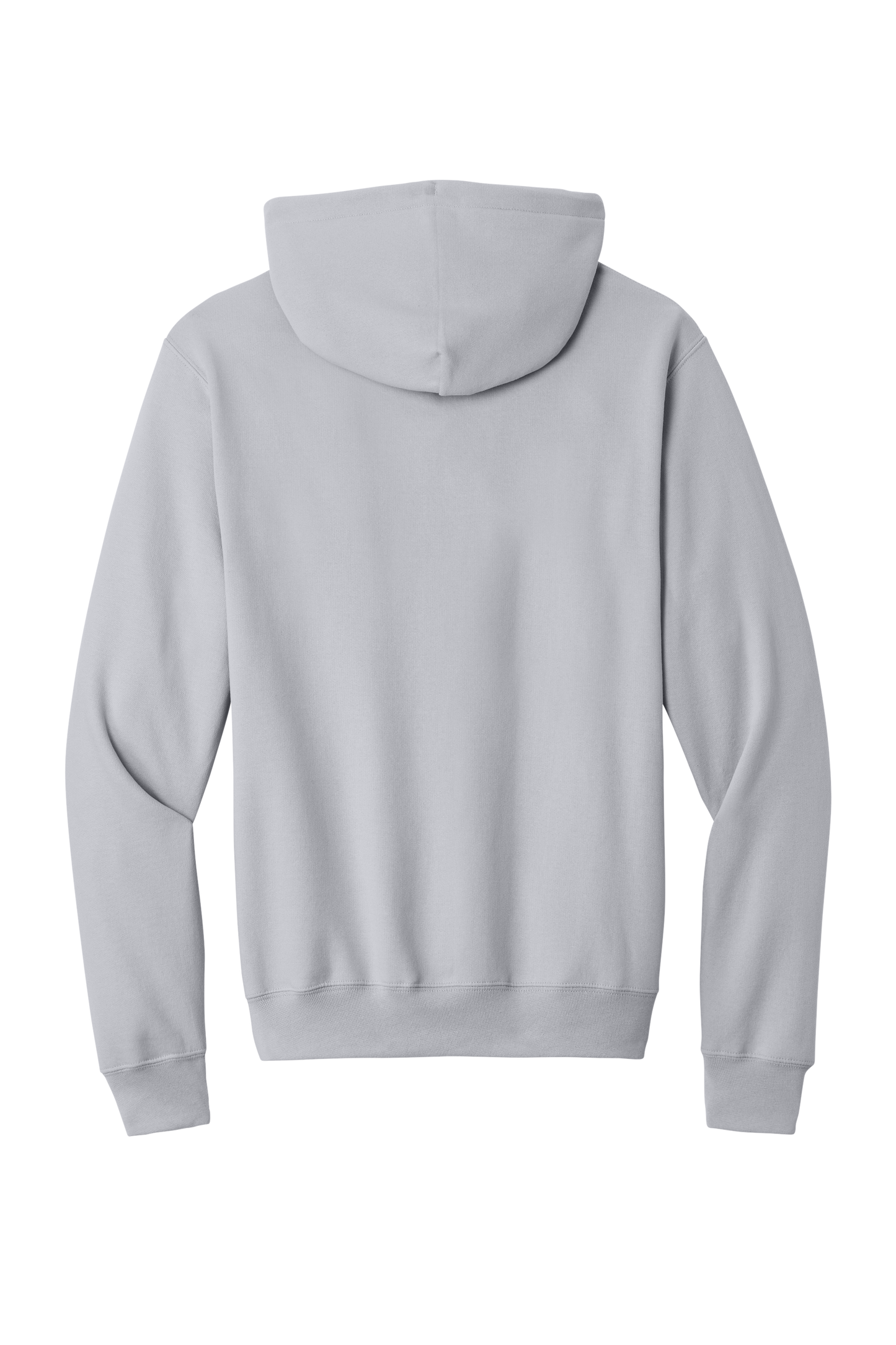 PC78H Port & Co™ Core Fleece Pullover Hooded Sweatshirt