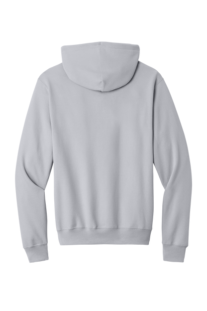 PC78H Port & Co™ Core Fleece Pullover Hooded Sweatshirt