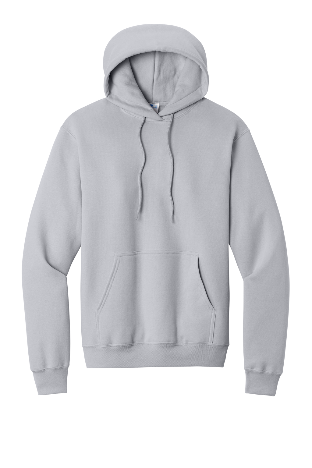 PC78H Port & Co™ Core Fleece Pullover Hooded Sweatshirt