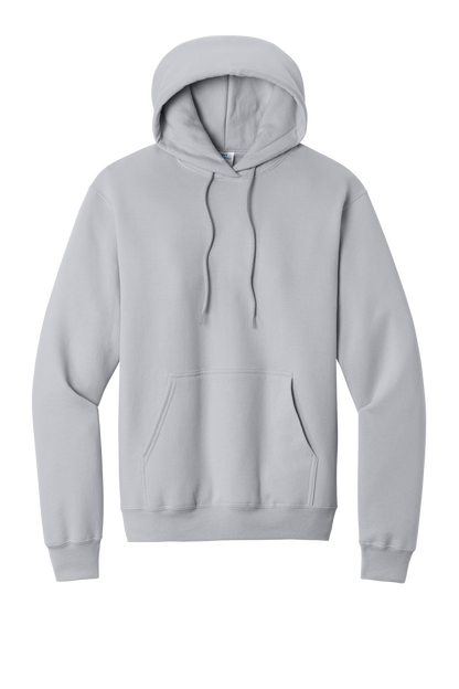 PC78H Port & Co™ Core Fleece Pullover Hooded Sweatshirt