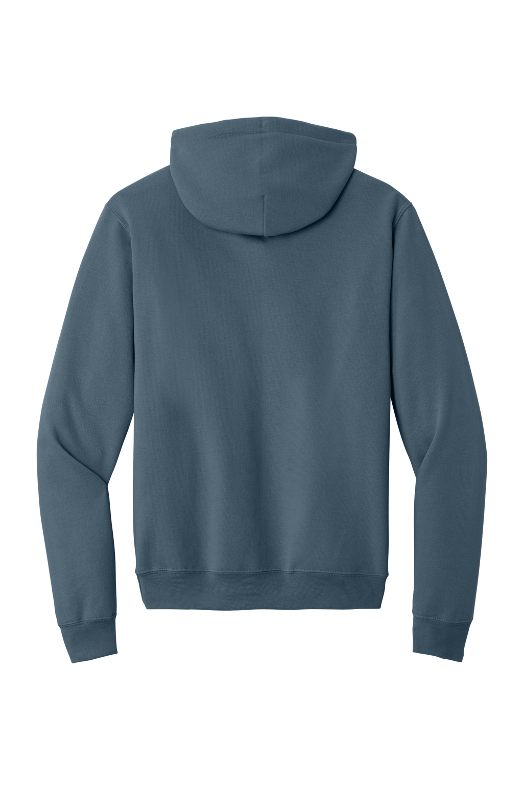 PC78H Port & Co™ Core Fleece Pullover Hooded Sweatshirt