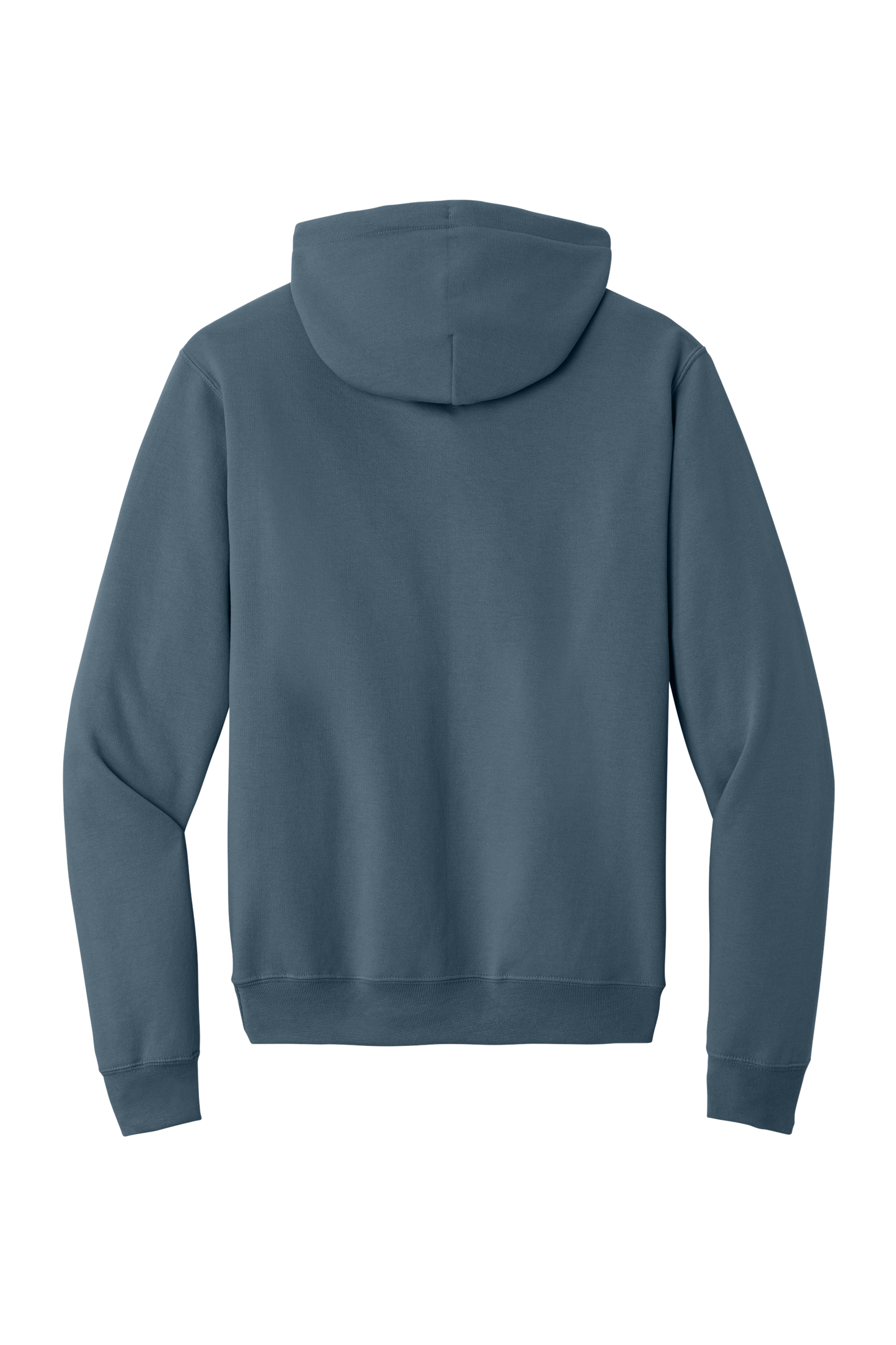 PC78H Port & Co™ Core Fleece Pullover Hooded Sweatshirt