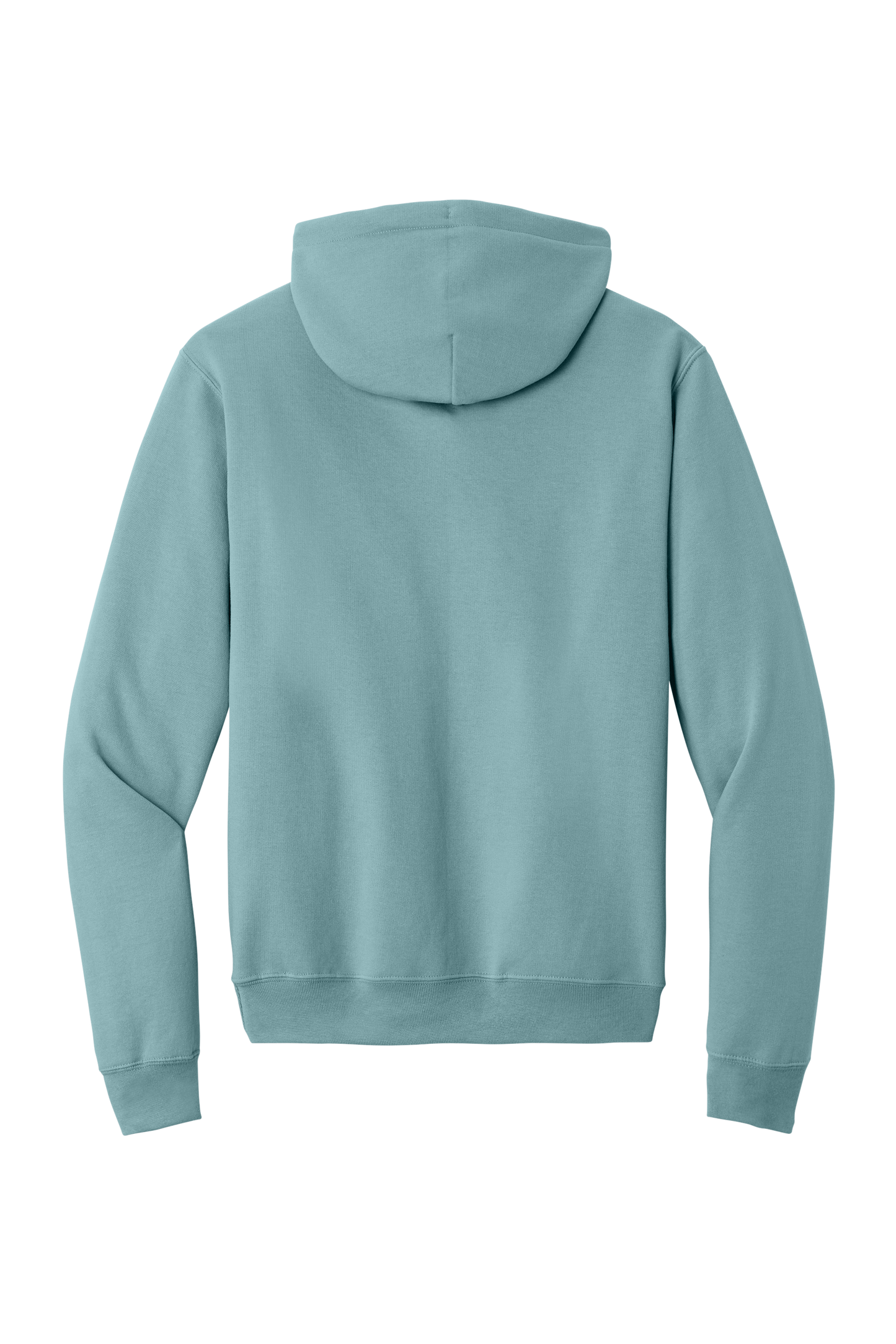 PC78H Port & Co™ Core Fleece Pullover Hooded Sweatshirt