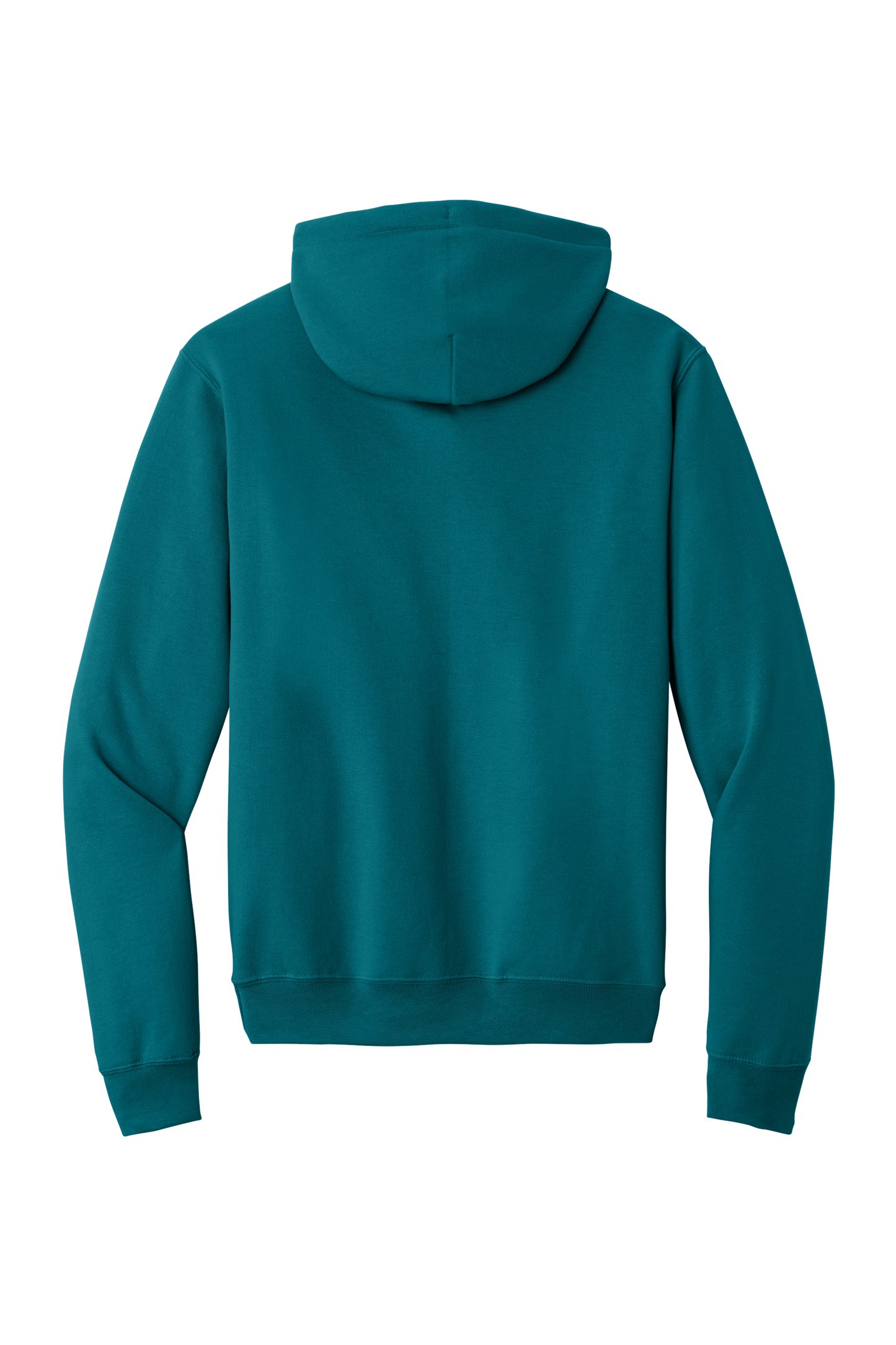 PC78H Port & Co™ Core Fleece Pullover Hooded Sweatshirt