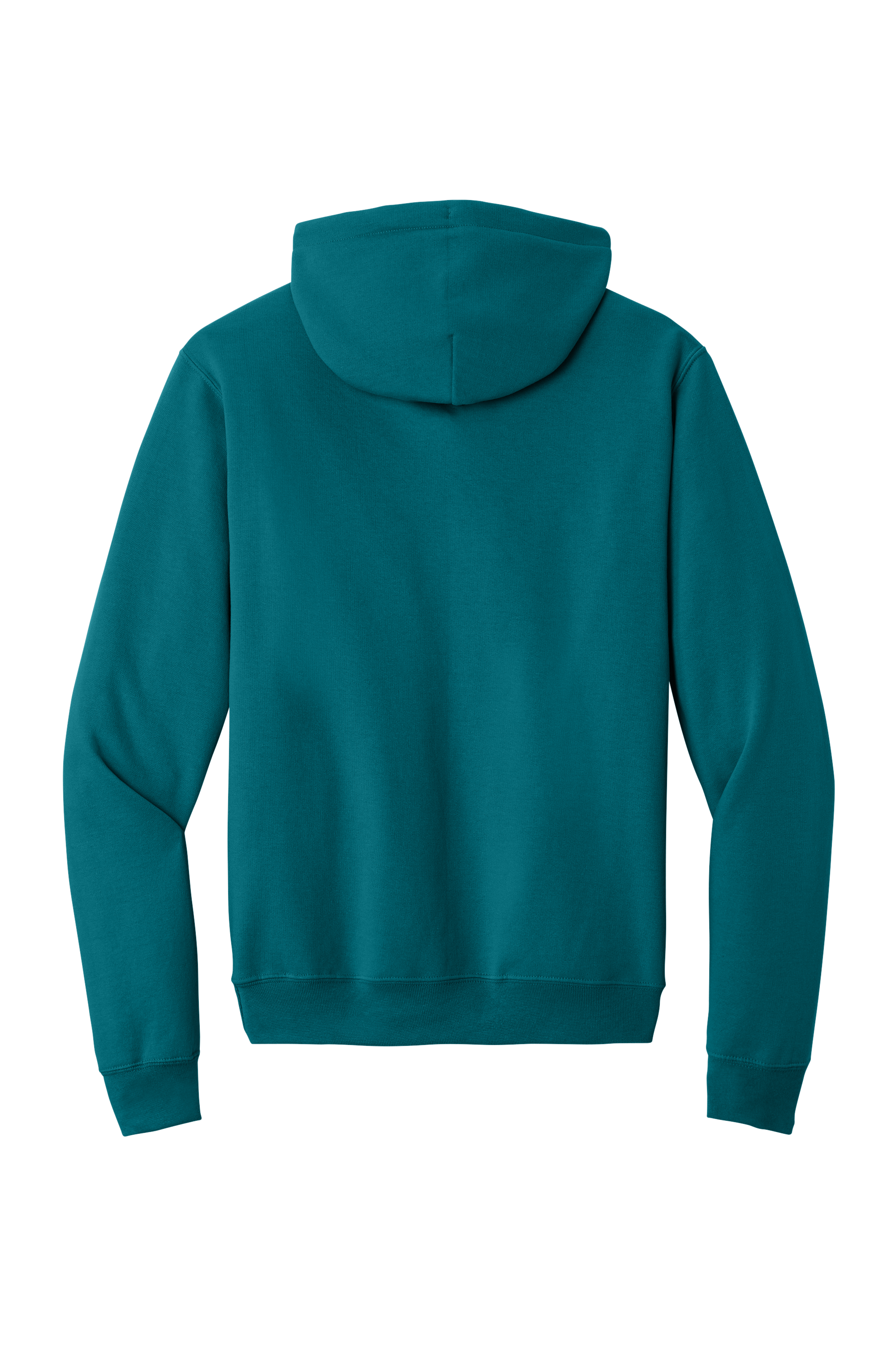 PC78H Port & Co™ Core Fleece Pullover Hooded Sweatshirt