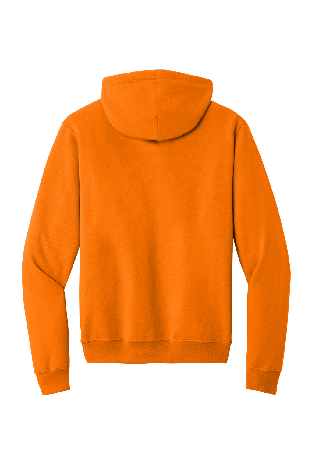 PC78H Port & Co™ Core Fleece Pullover Hooded Sweatshirt