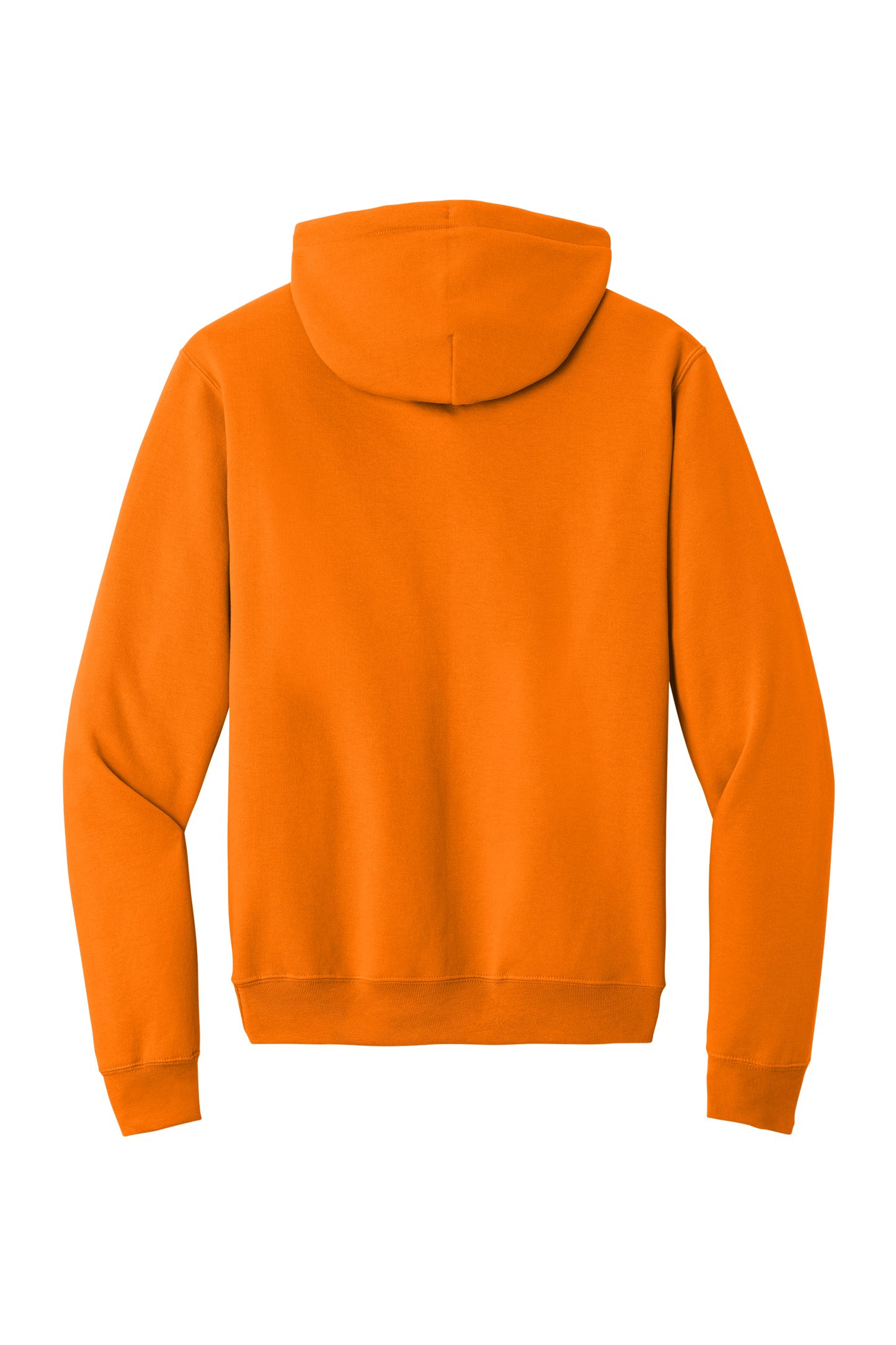 PC78H Port & Co™ Core Fleece Pullover Hooded Sweatshirt