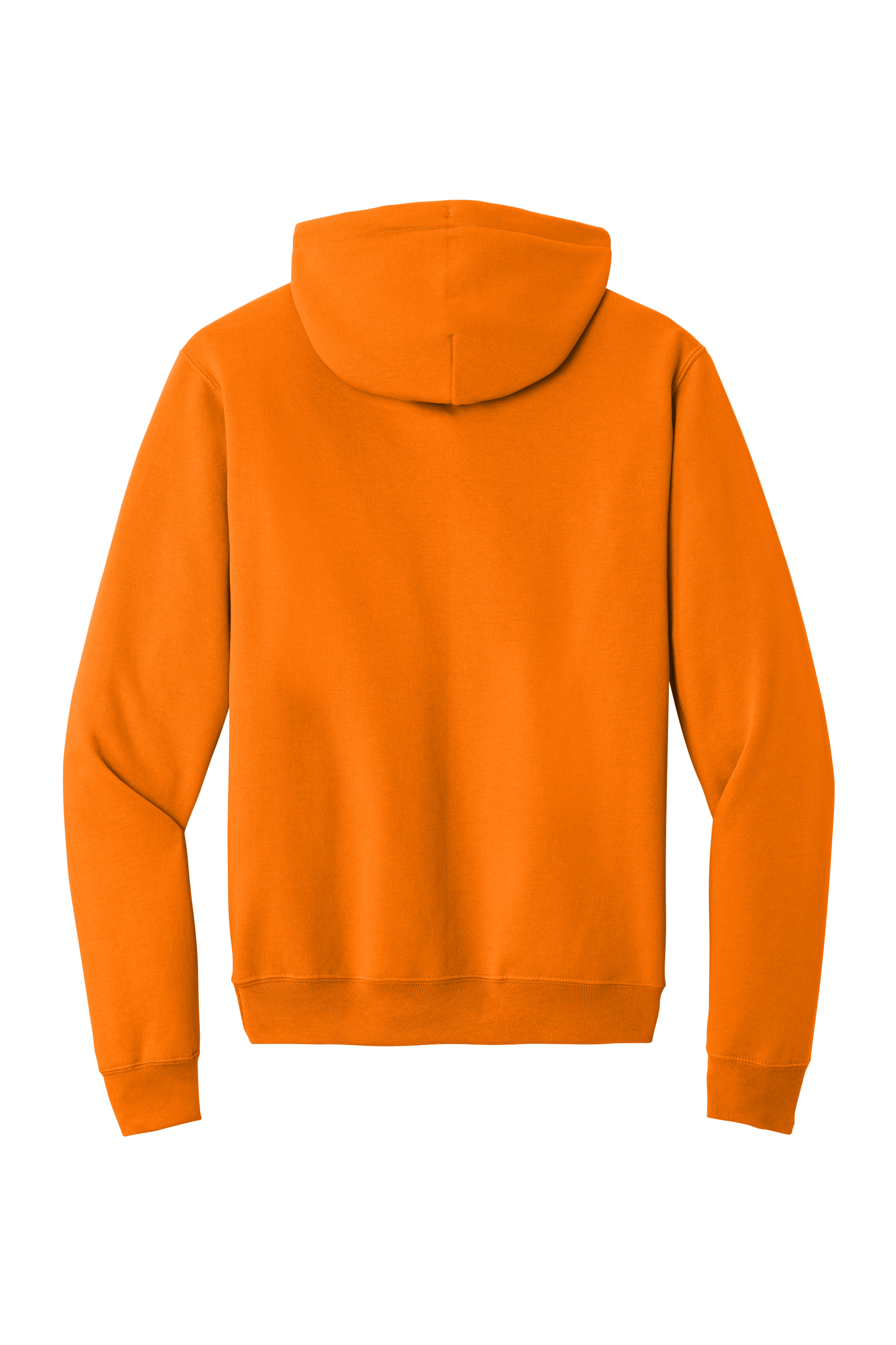 PC78H Port & Co™ Core Fleece Pullover Hooded Sweatshirt