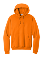 PC78H Port & Co™ Core Fleece Pullover Hooded Sweatshirt