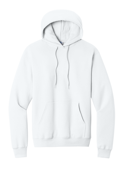 PC78H Port & Co™ Core Fleece Pullover Hooded Sweatshirt