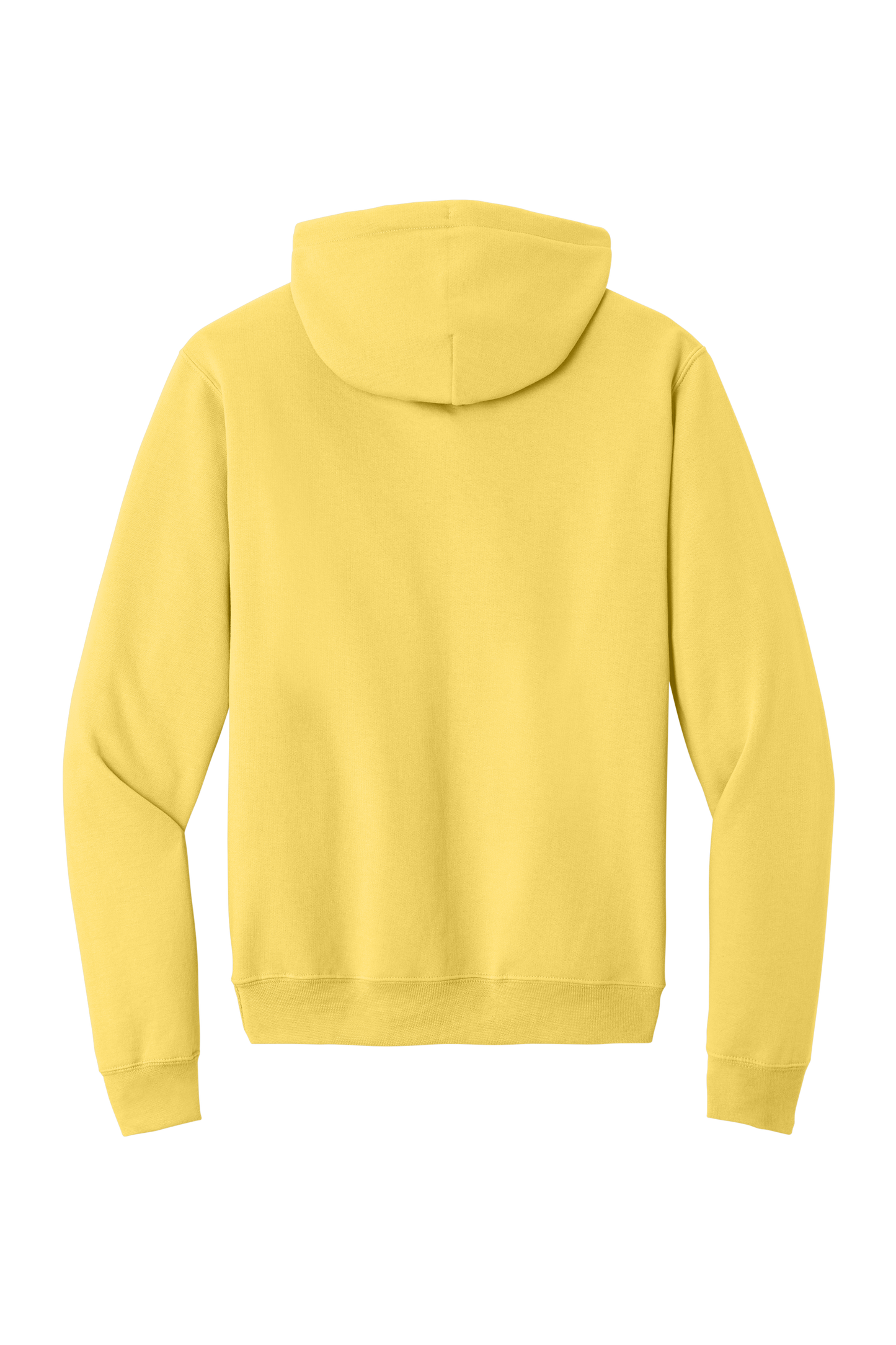 PC78H Port & Co™ Core Fleece Pullover Hooded Sweatshirt