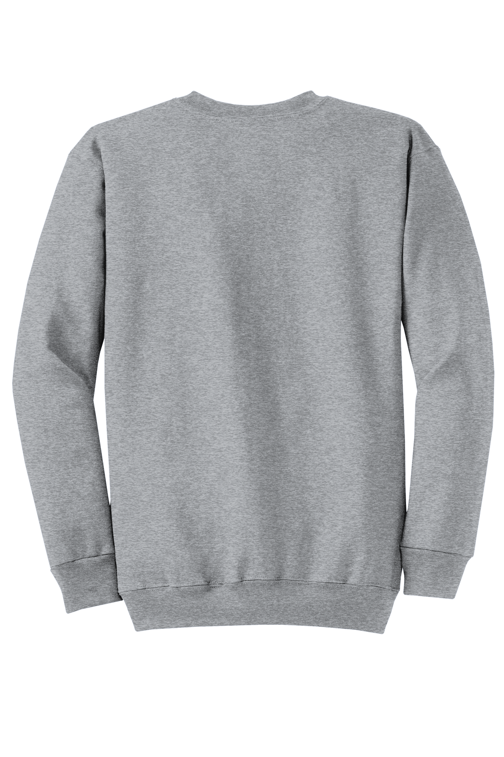 PC78  Port & Co™ Core Fleece Crewneck Sweatshirt