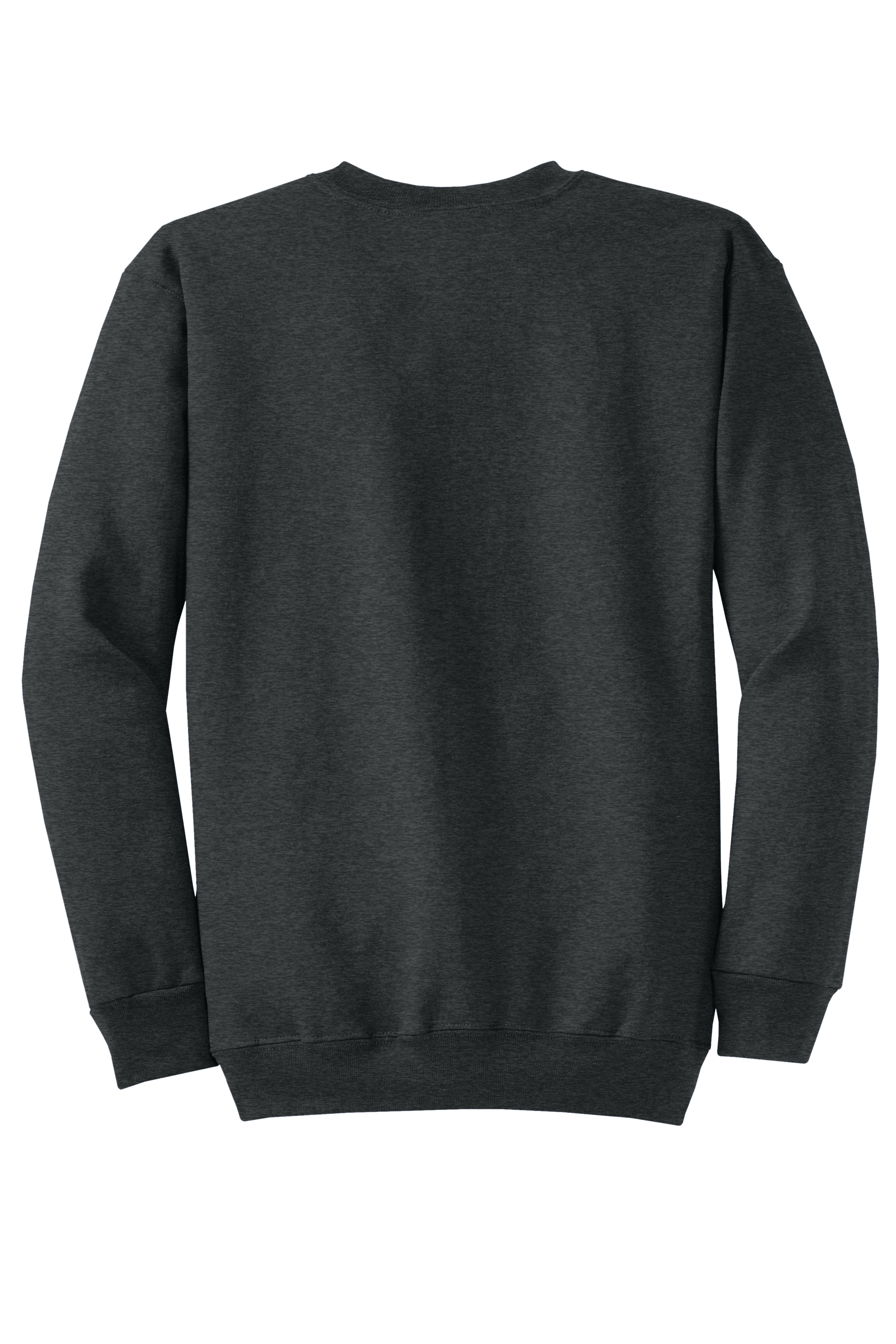 PC78  Port & Co™ Core Fleece Crewneck Sweatshirt