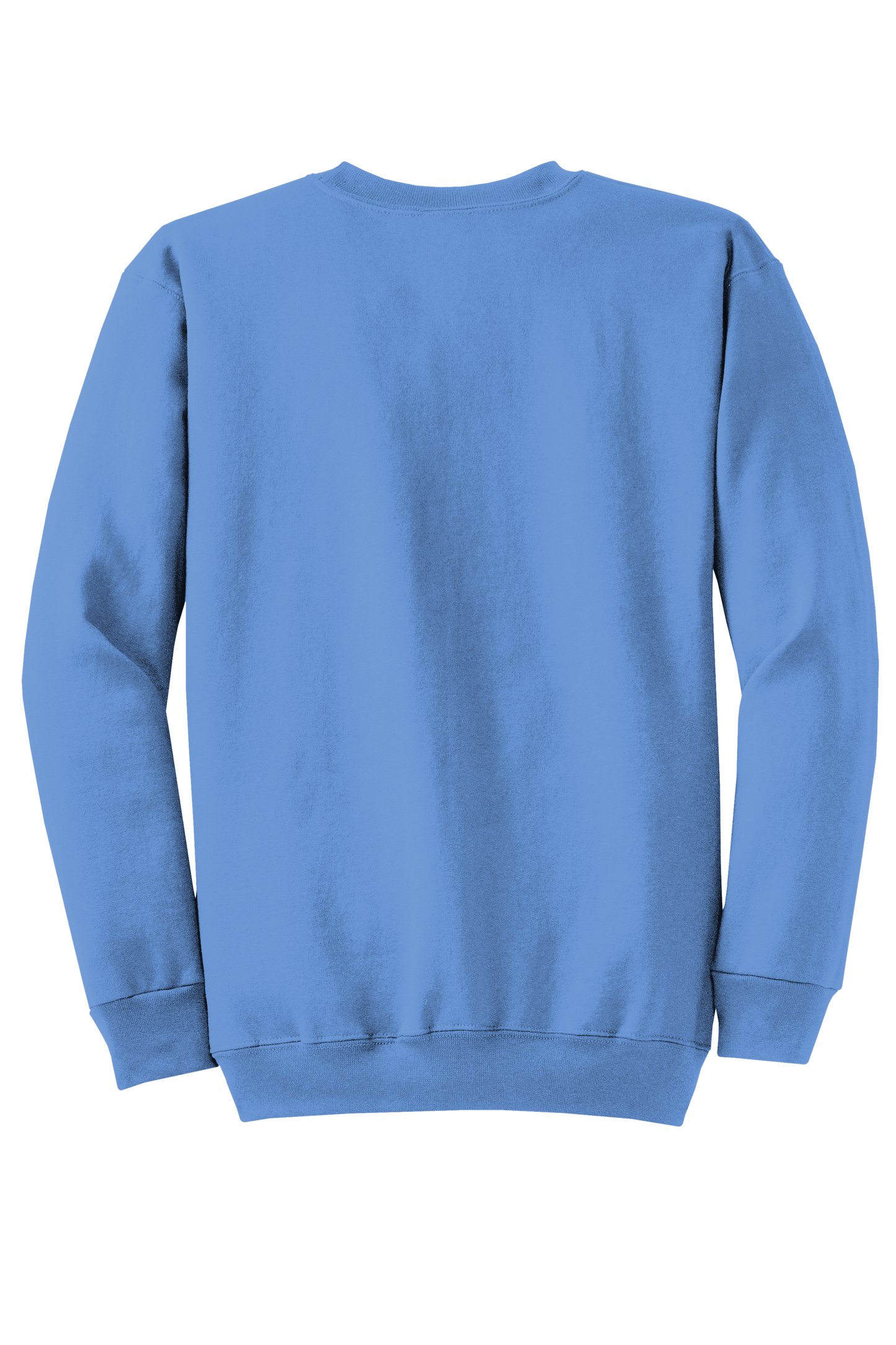 PC78  Port & Co™ Core Fleece Crewneck Sweatshirt