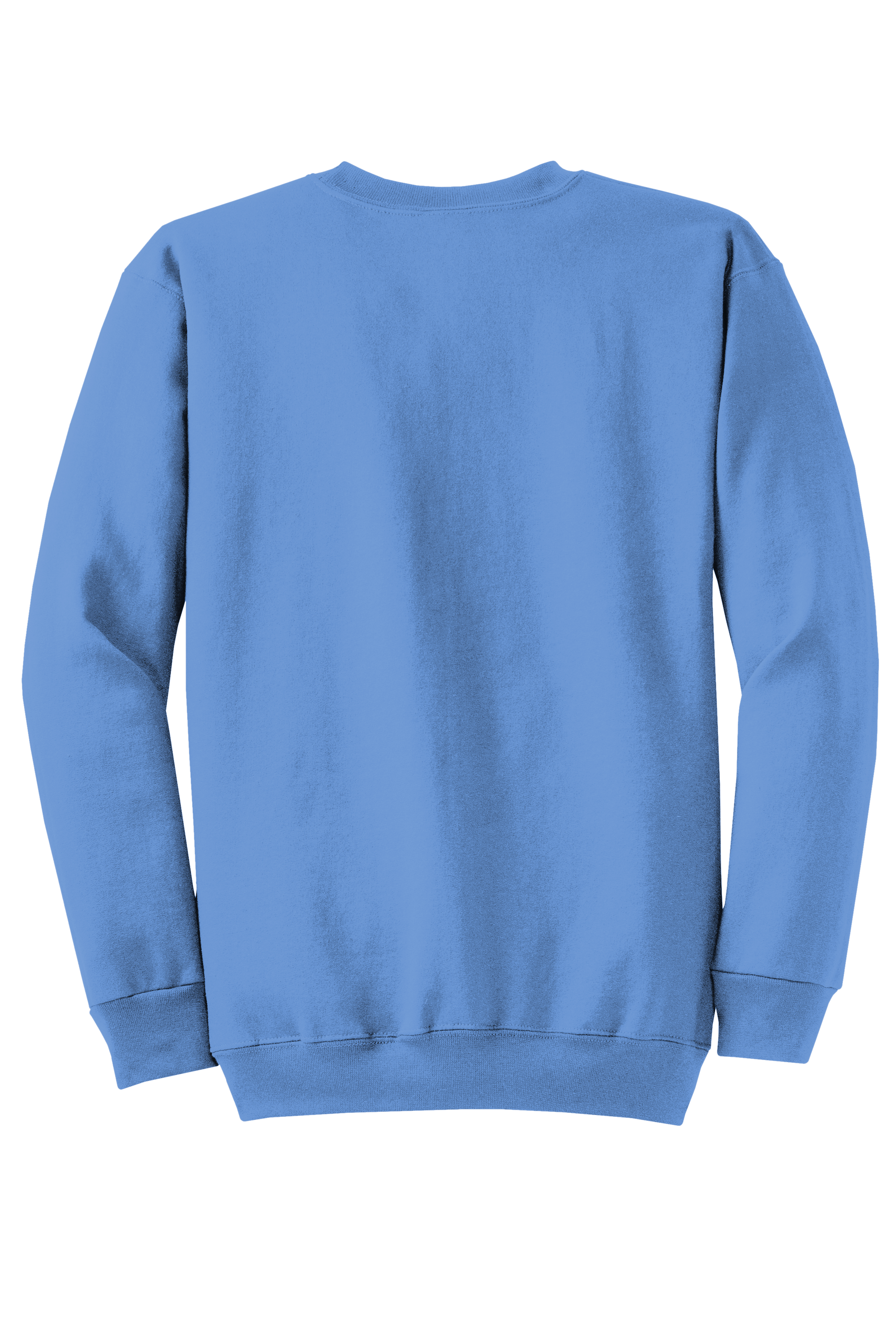 PC78  Port & Co™ Core Fleece Crewneck Sweatshirt