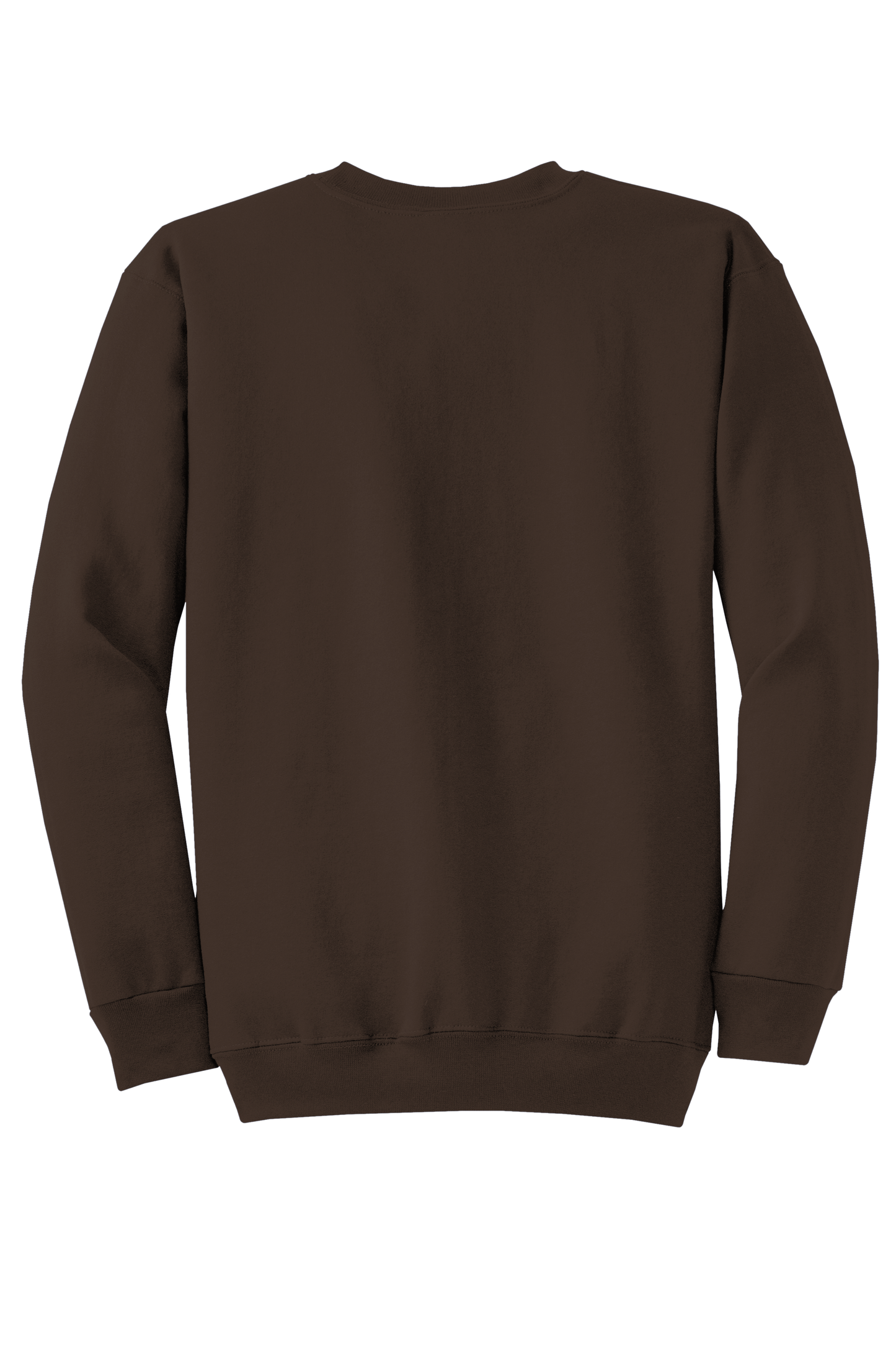 PC78  Port & Co™ Core Fleece Crewneck Sweatshirt