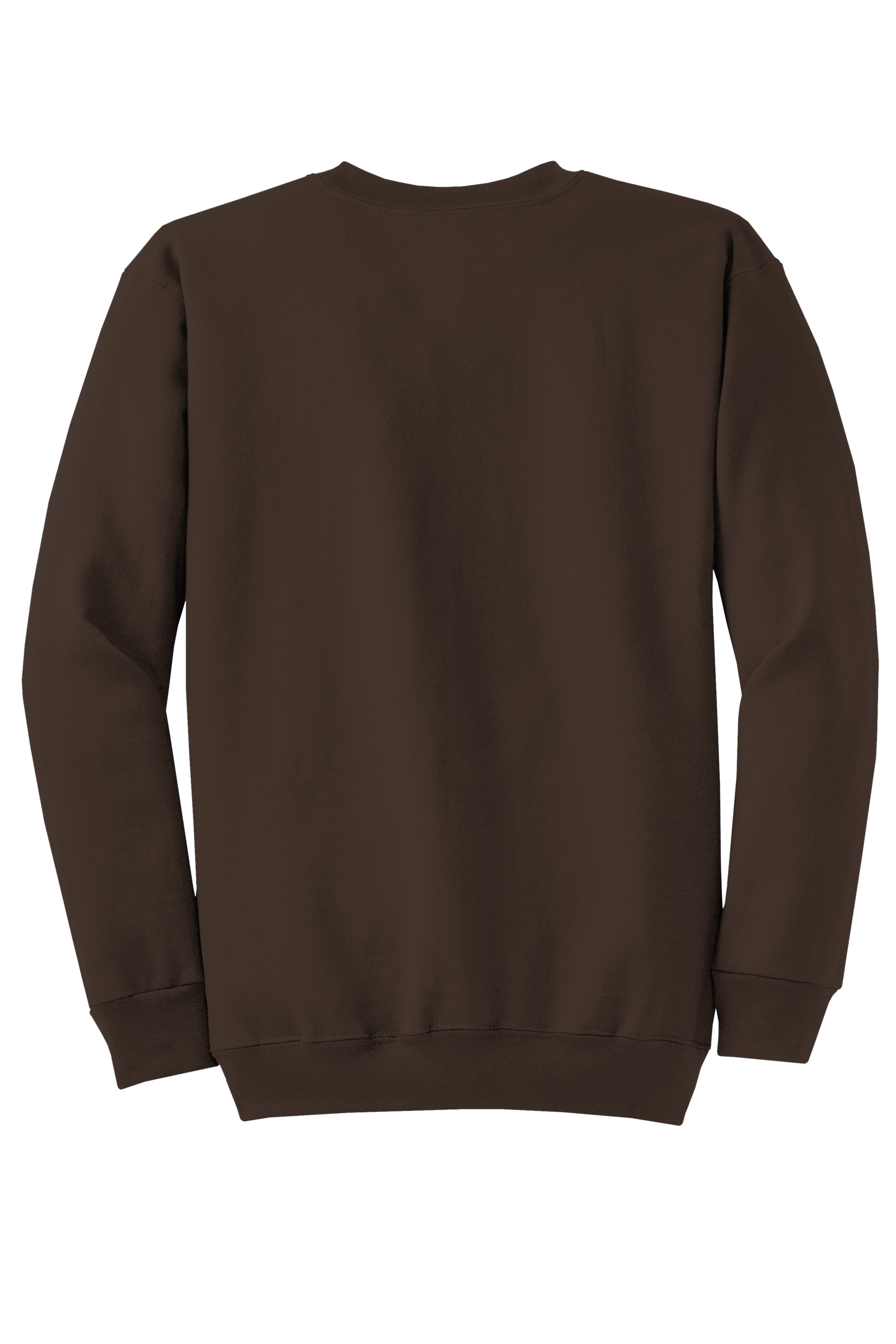 PC78  Port & Co™ Core Fleece Crewneck Sweatshirt
