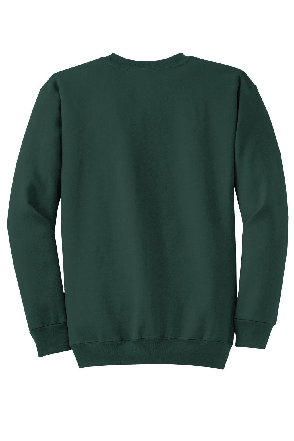 PC78  Port & Co™ Core Fleece Crewneck Sweatshirt