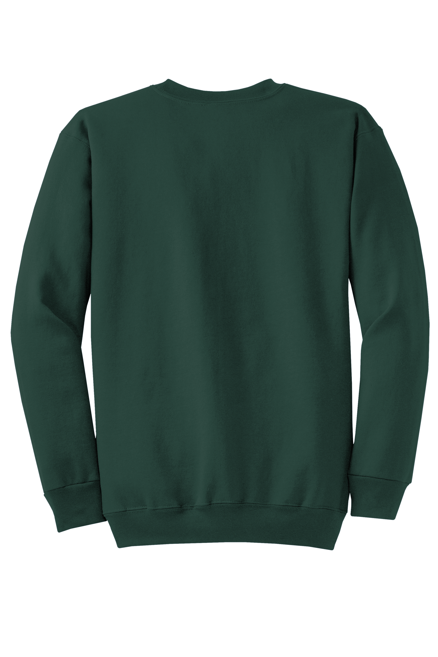 PC78  Port & Co™ Core Fleece Crewneck Sweatshirt