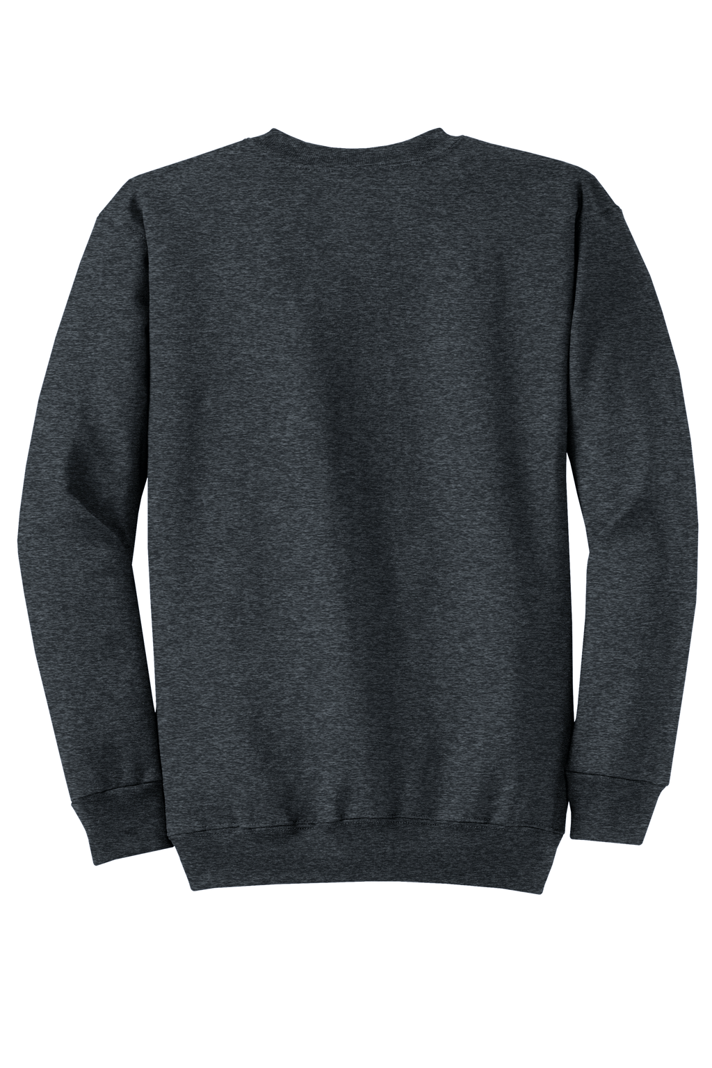 PC78  Port & Co™ Core Fleece Crewneck Sweatshirt