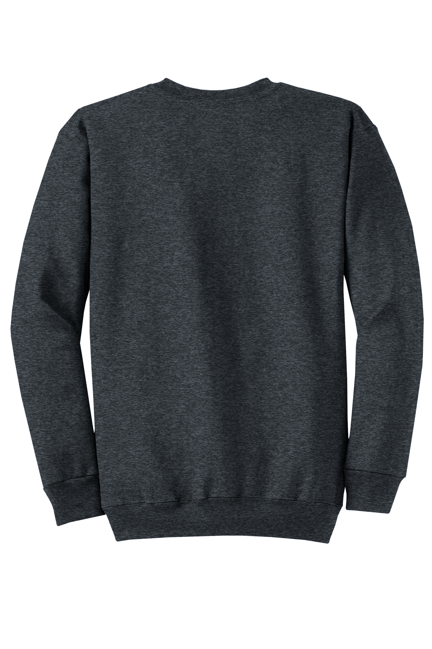 PC78  Port & Co™ Core Fleece Crewneck Sweatshirt
