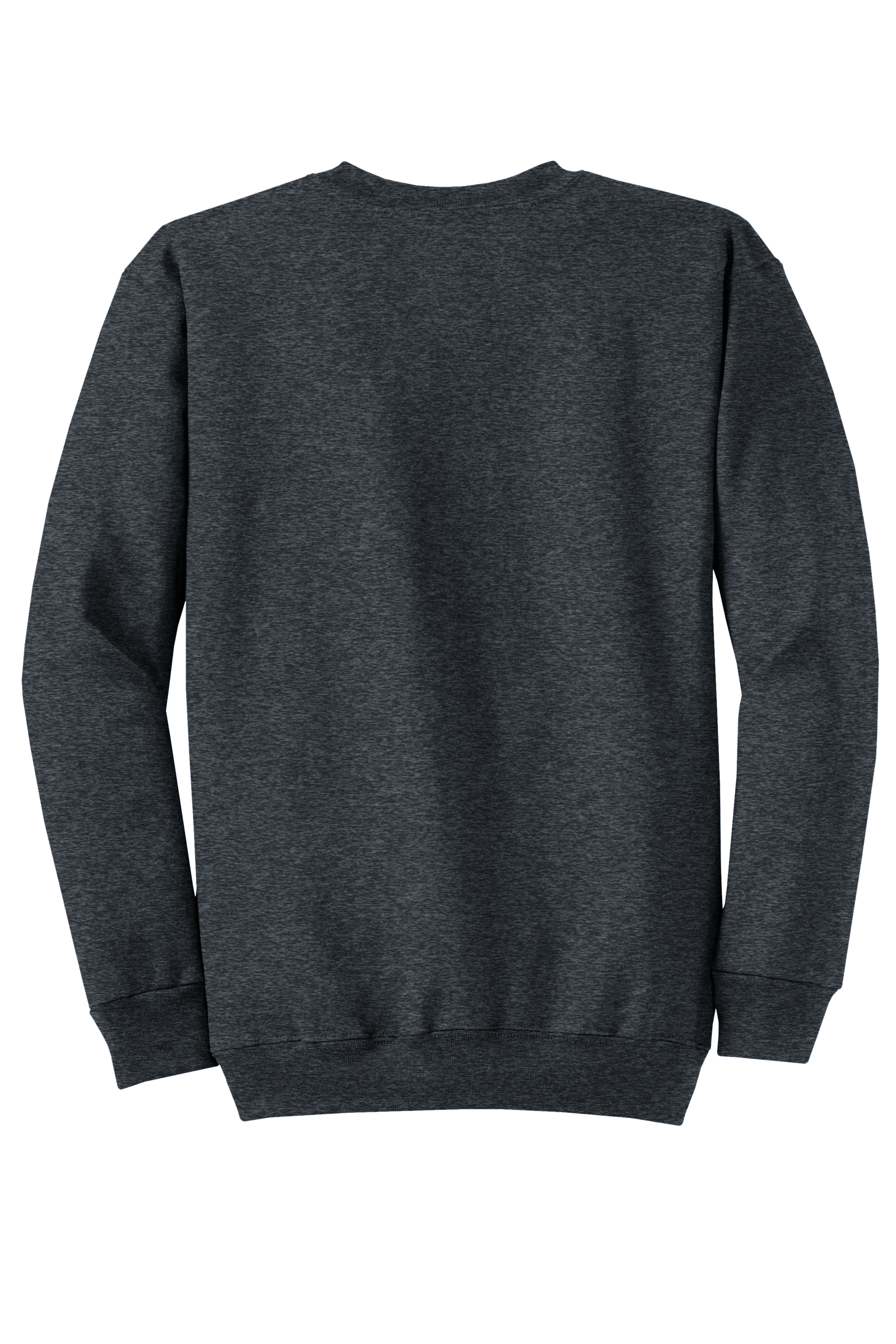 PC78  Port & Co™ Core Fleece Crewneck Sweatshirt