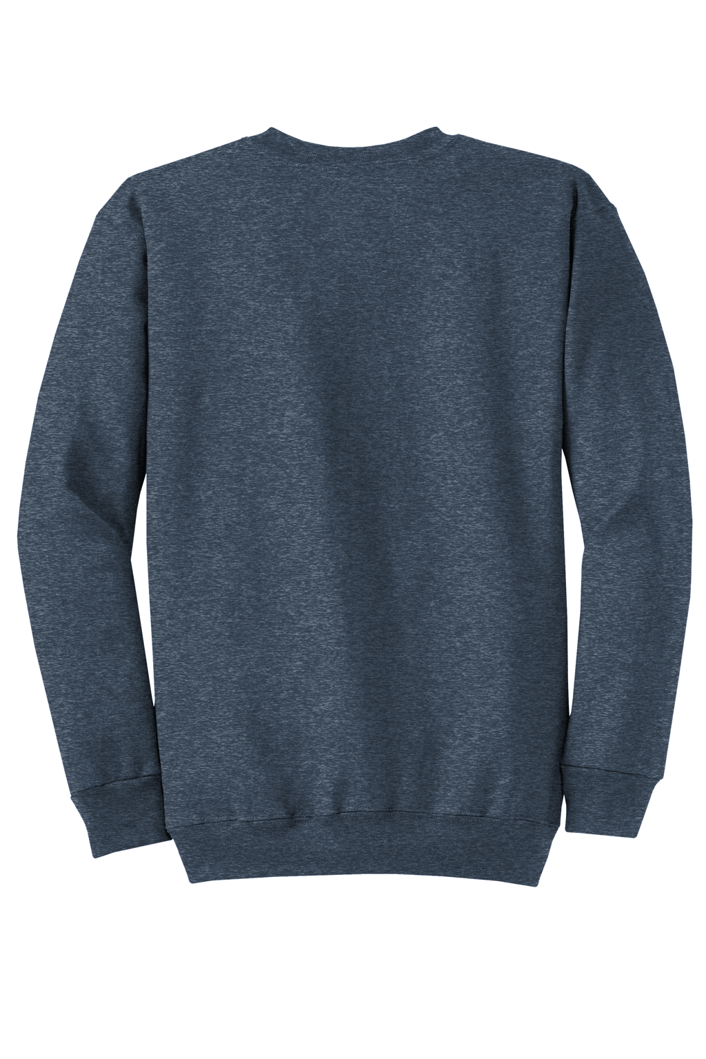 PC78  Port & Co™ Core Fleece Crewneck Sweatshirt