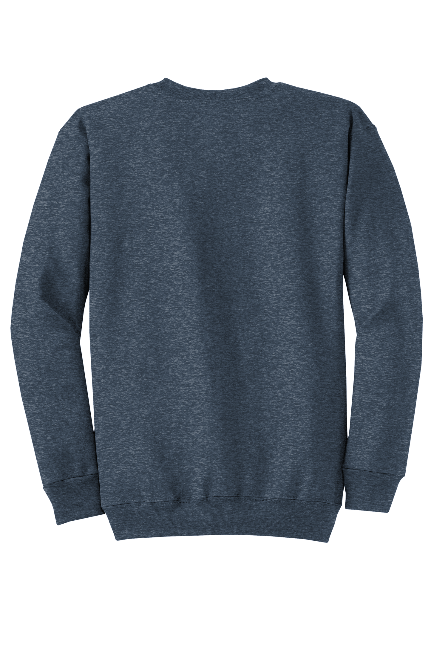 PC78  Port & Co™ Core Fleece Crewneck Sweatshirt