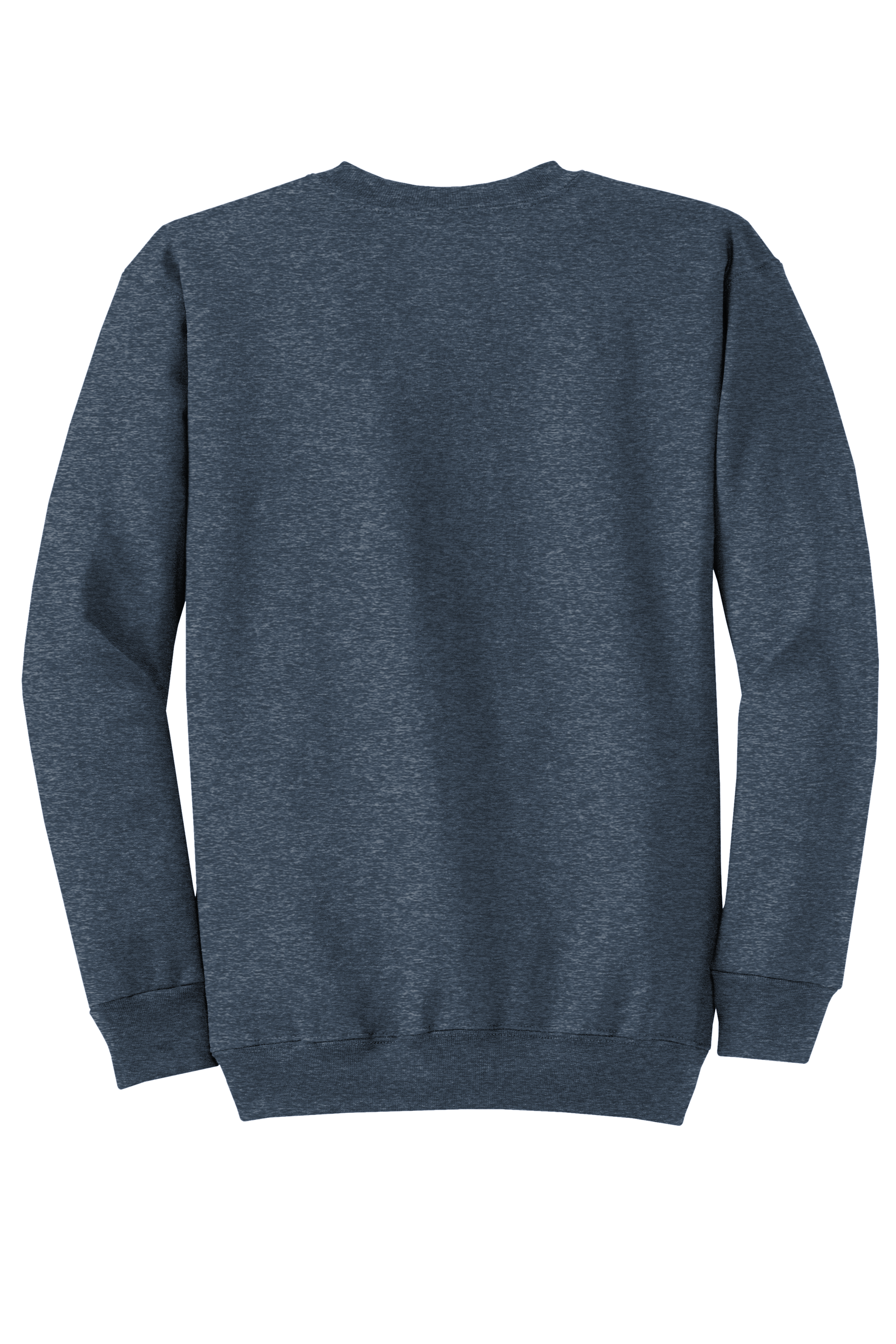 PC78  Port & Co™ Core Fleece Crewneck Sweatshirt