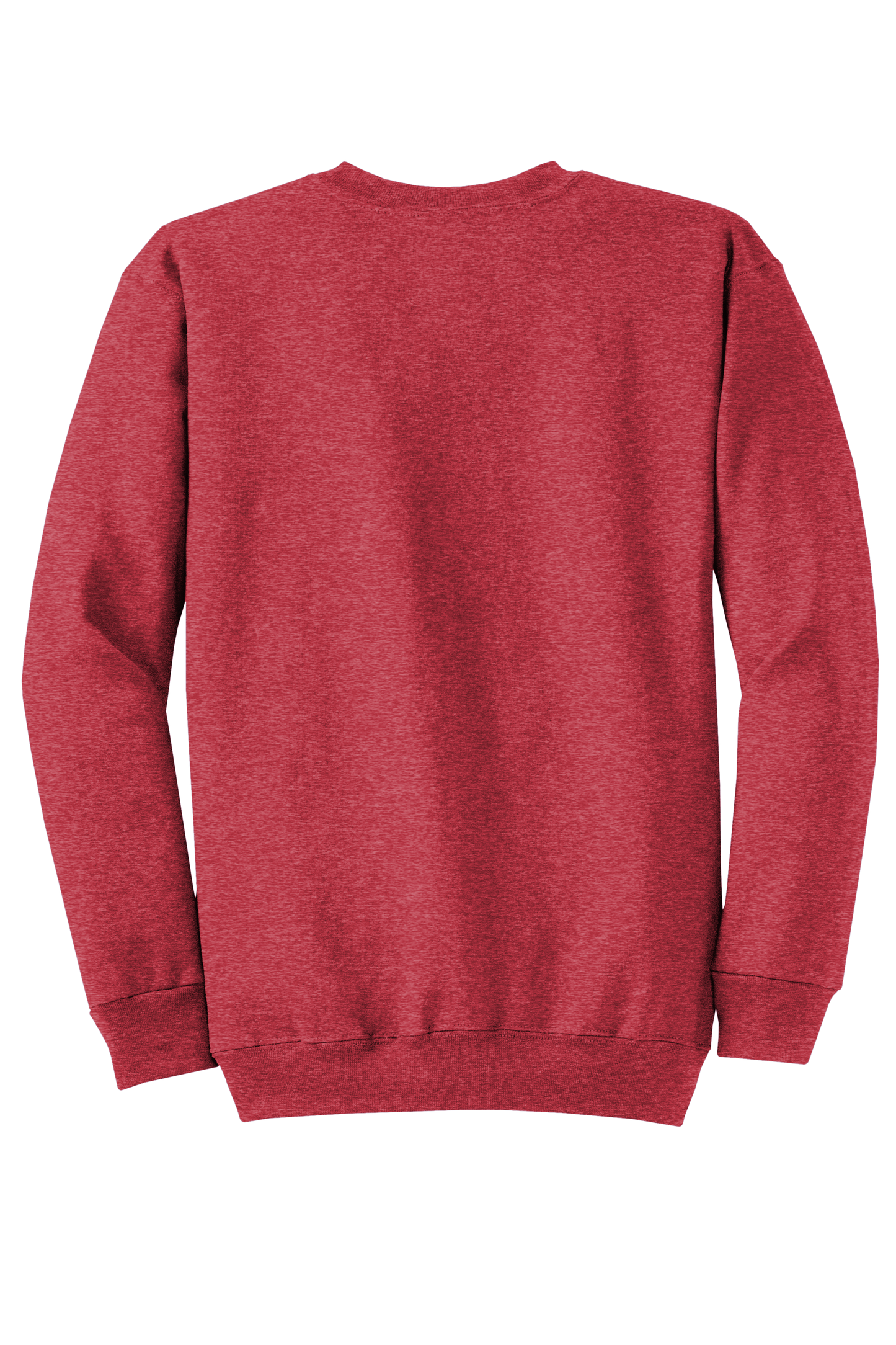 PC78  Port & Co™ Core Fleece Crewneck Sweatshirt