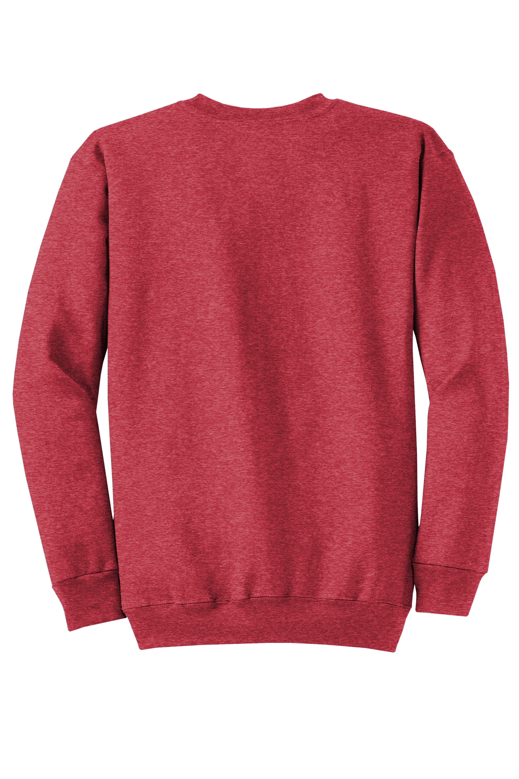PC78  Port & Co™ Core Fleece Crewneck Sweatshirt