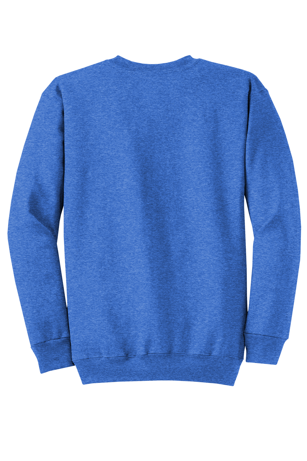 PC78  Port & Co™ Core Fleece Crewneck Sweatshirt