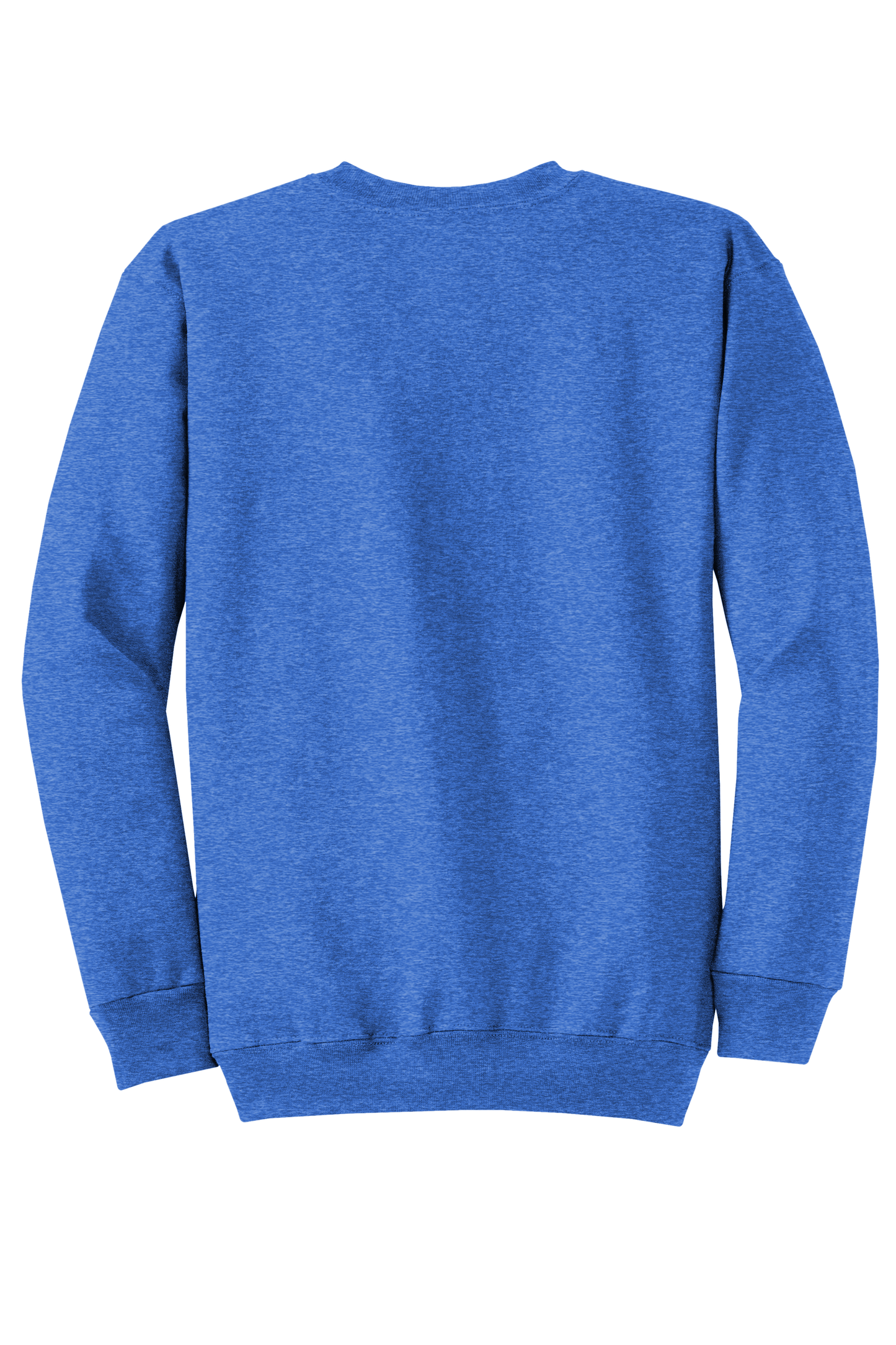 PC78  Port & Co™ Core Fleece Crewneck Sweatshirt