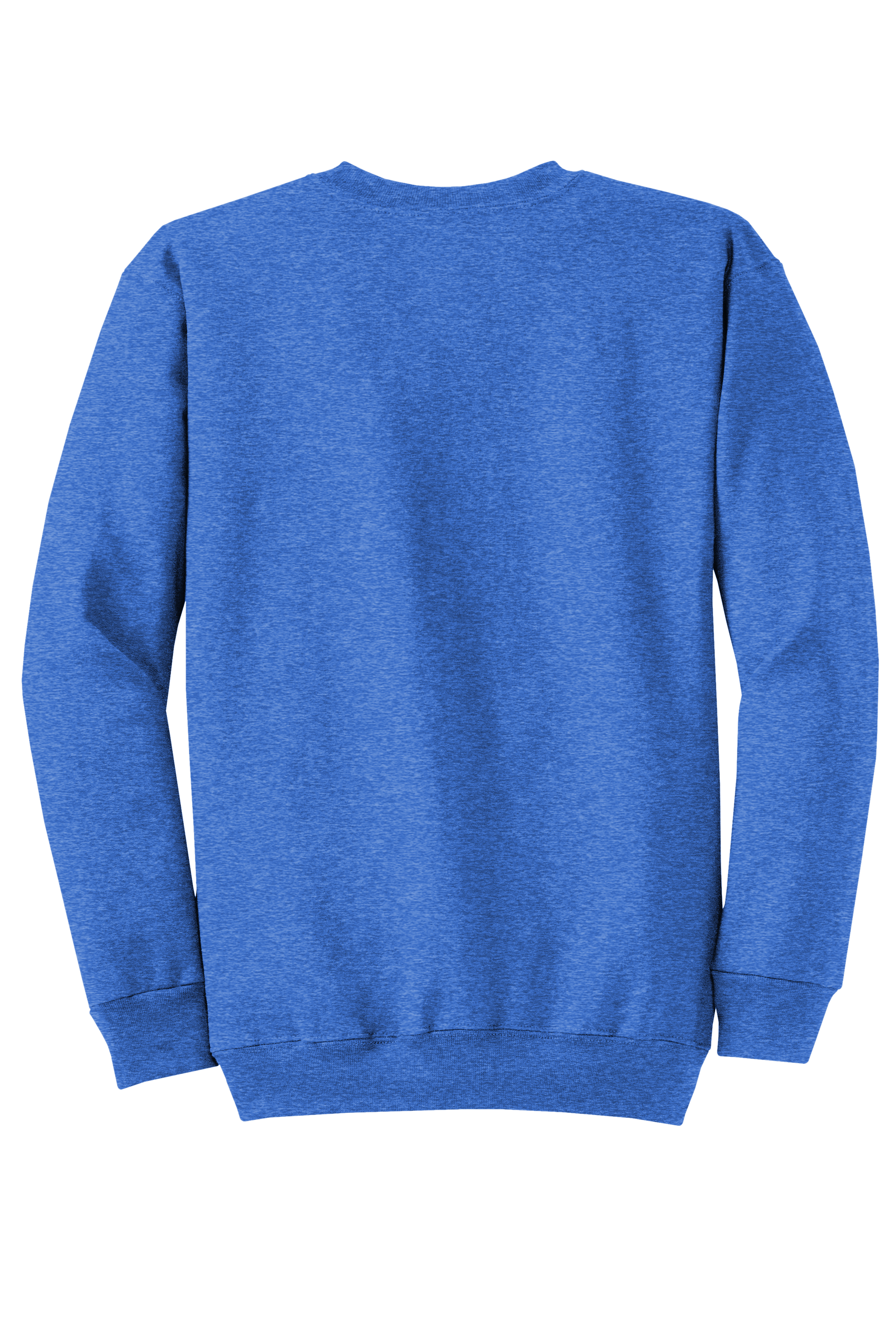 PC78  Port & Co™ Core Fleece Crewneck Sweatshirt