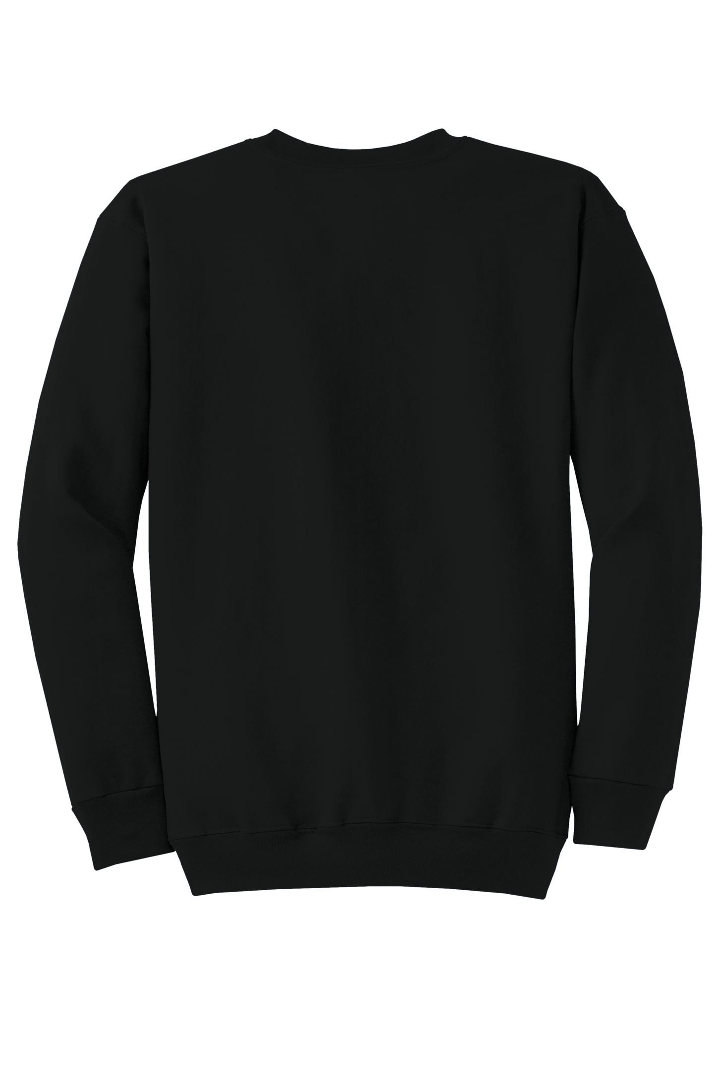 PC78  Port & Co™ Core Fleece Crewneck Sweatshirt