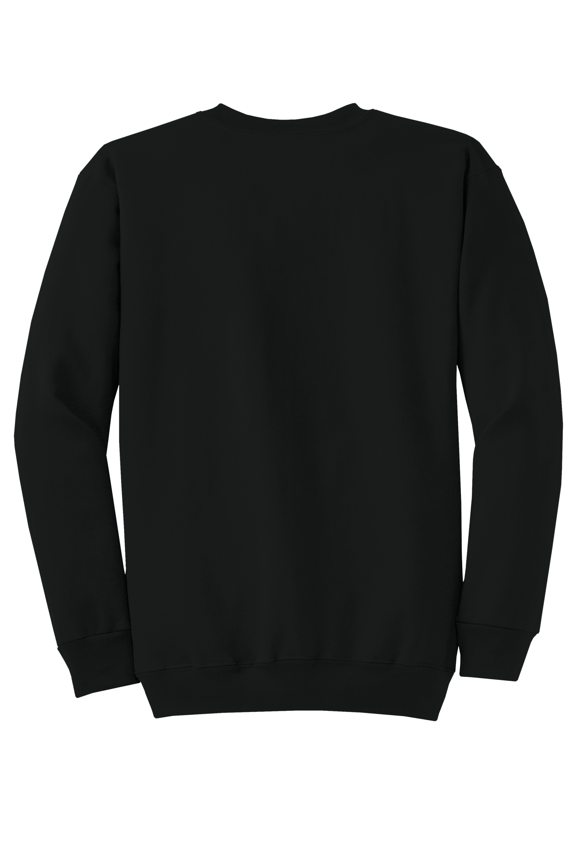 PC78  Port & Co™ Core Fleece Crewneck Sweatshirt