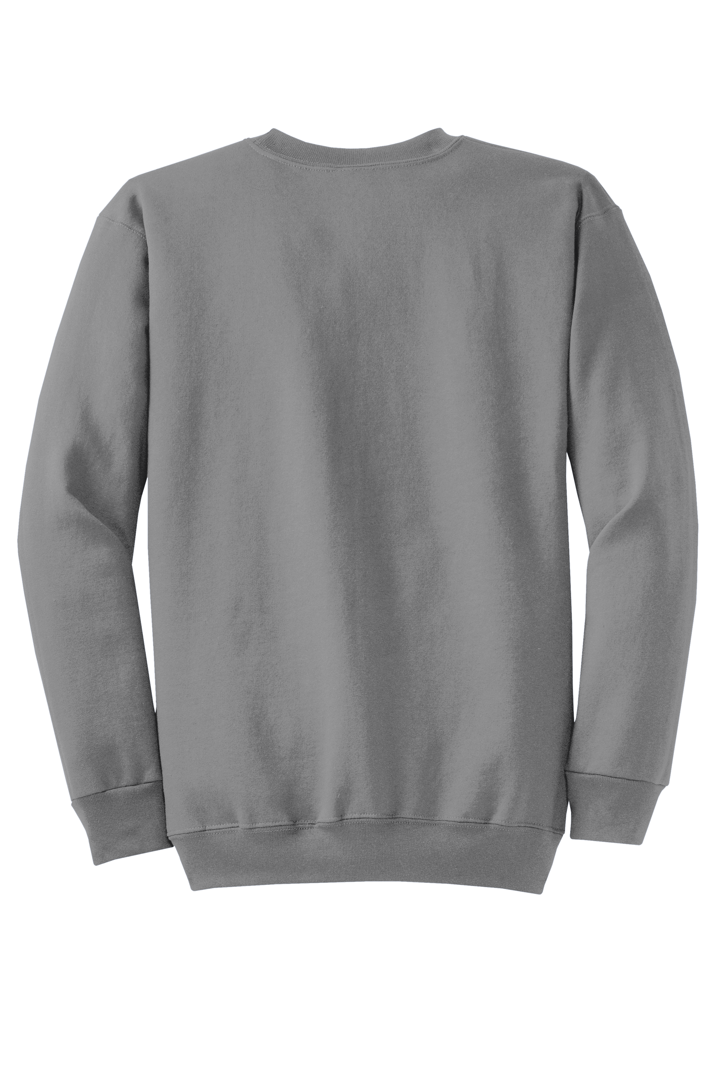 PC78  Port & Co™ Core Fleece Crewneck Sweatshirt