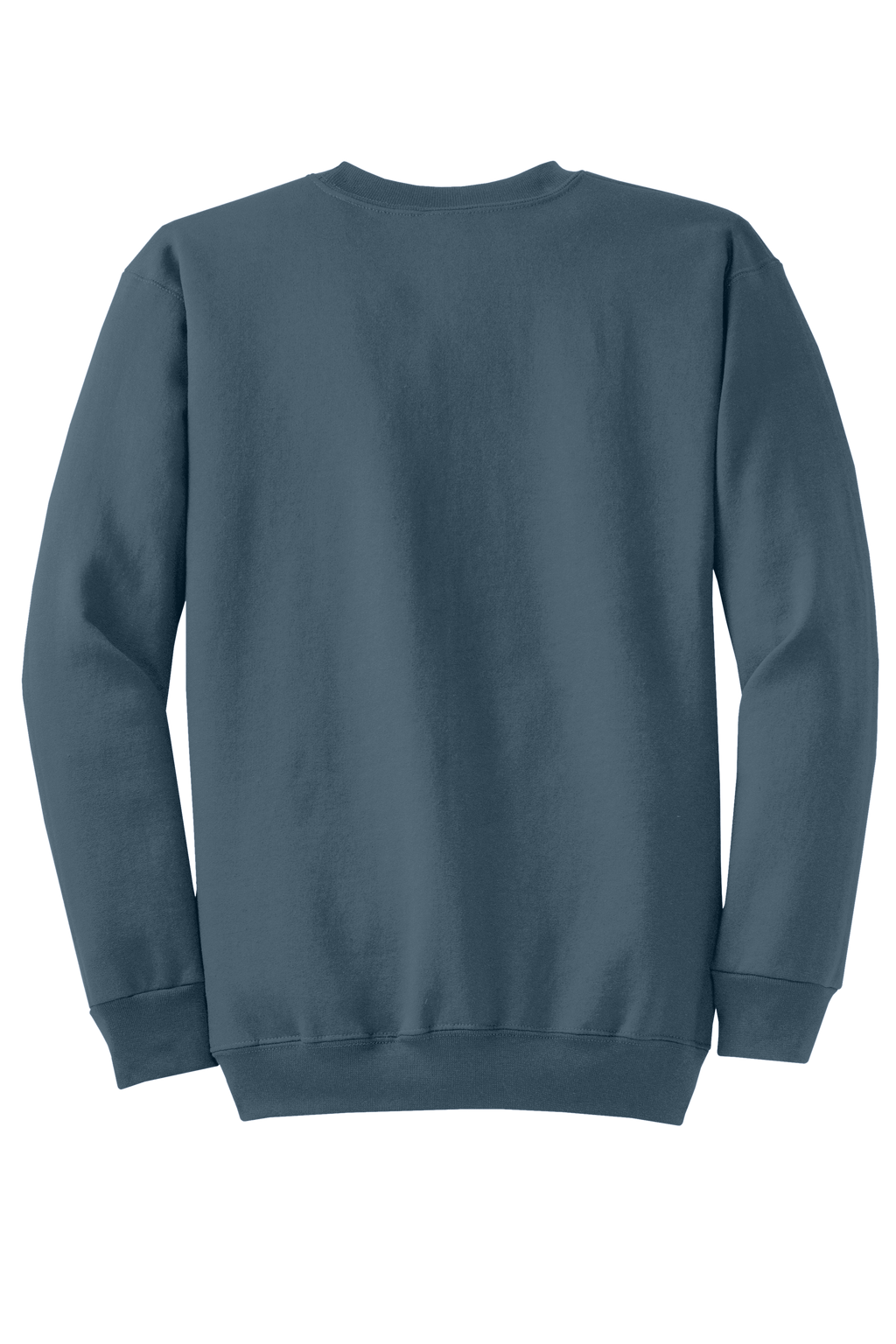 PC78  Port & Co™ Core Fleece Crewneck Sweatshirt