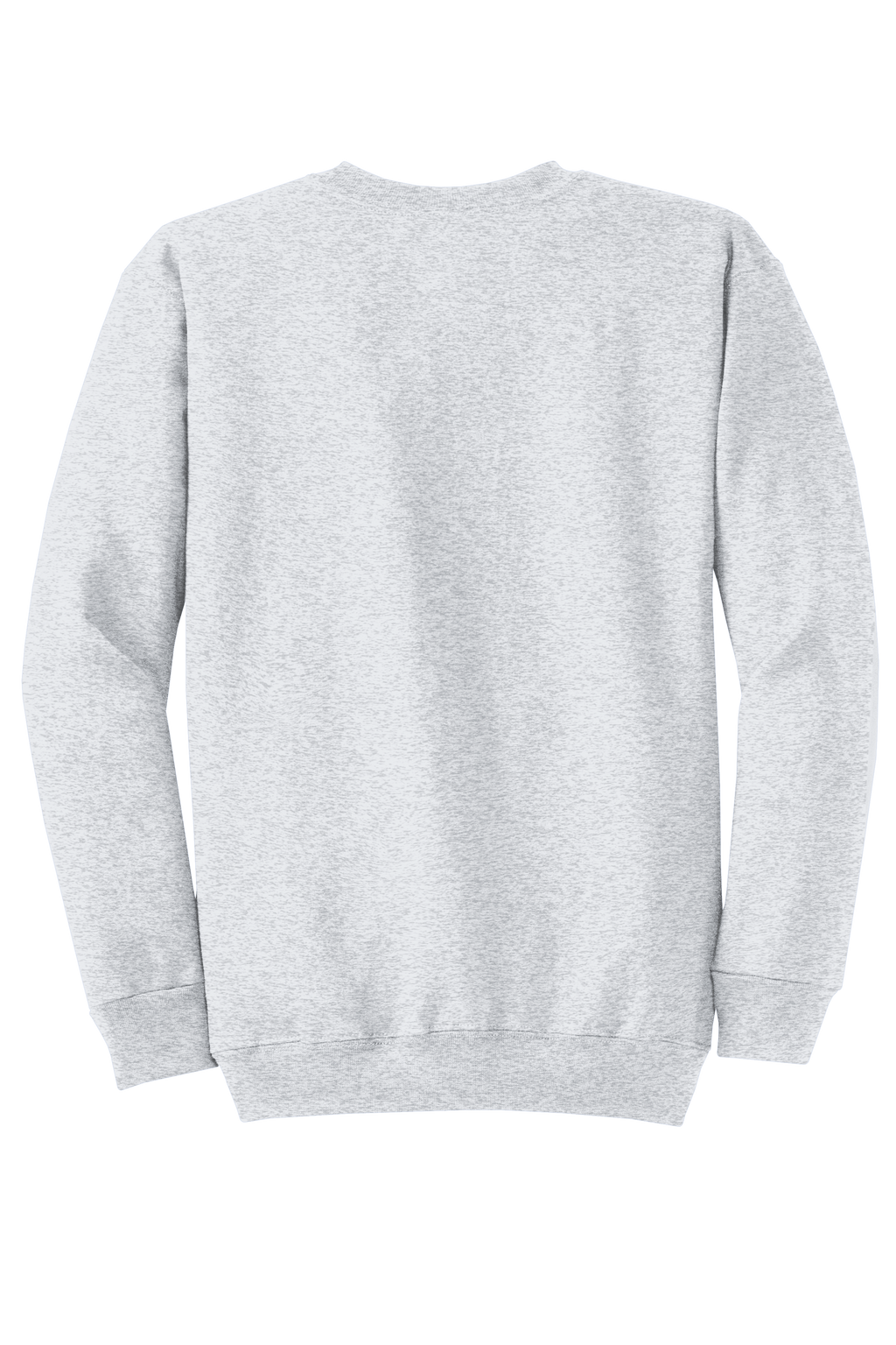 PC78  Port & Co™ Core Fleece Crewneck Sweatshirt