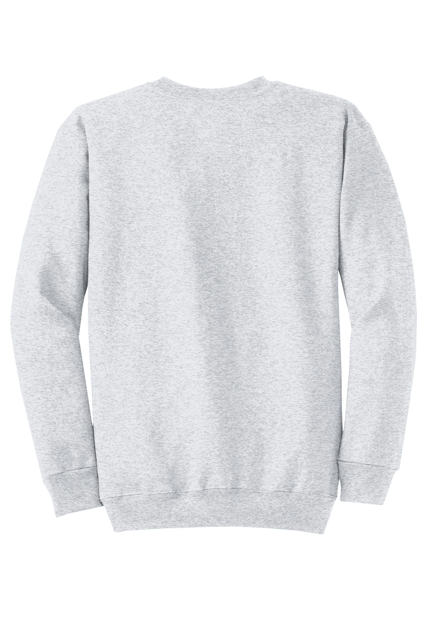 PC78  Port & Co™ Core Fleece Crewneck Sweatshirt