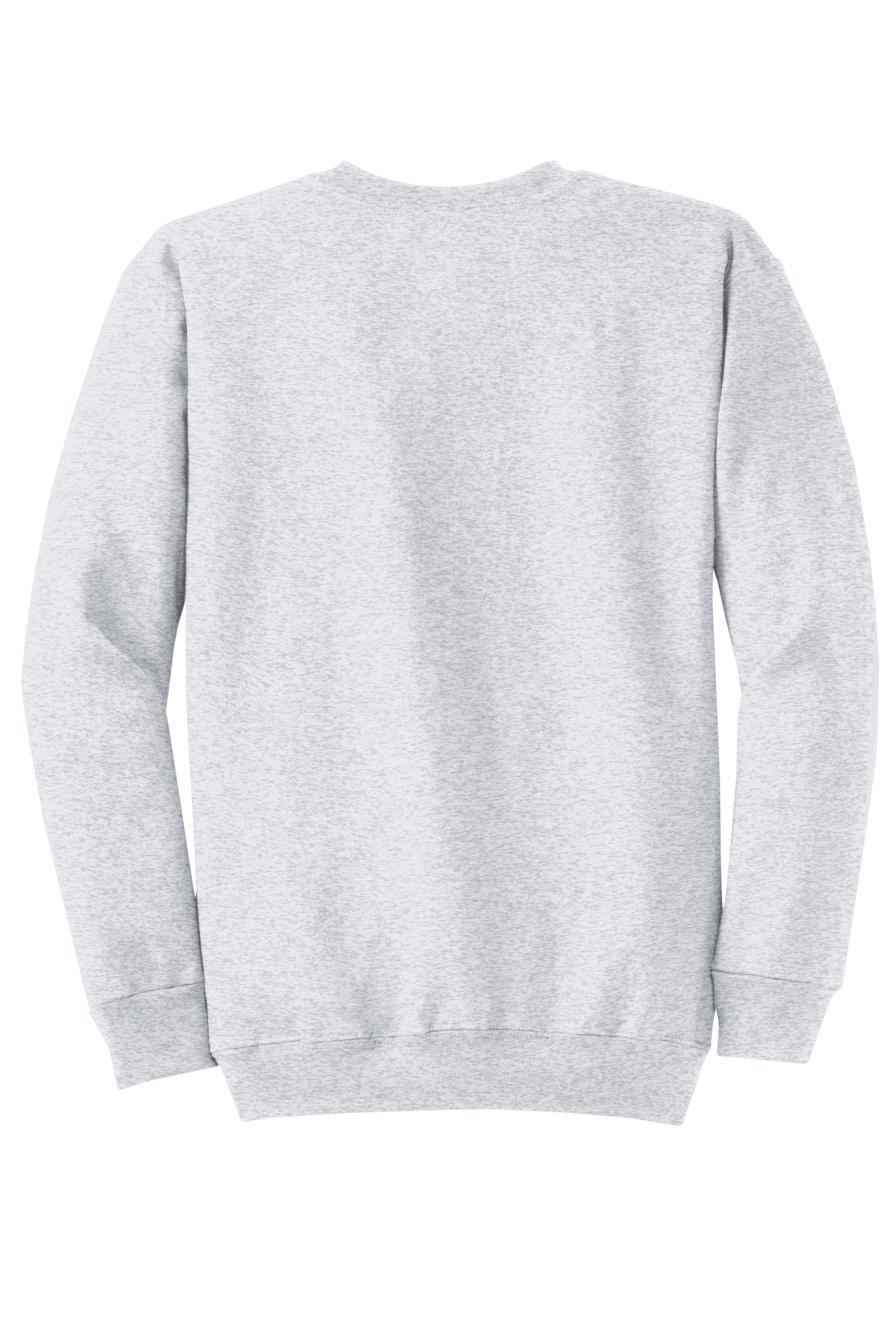 PC78  Port & Co™ Core Fleece Crewneck Sweatshirt