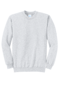 PC78  Port & Co™ Core Fleece Crewneck Sweatshirt