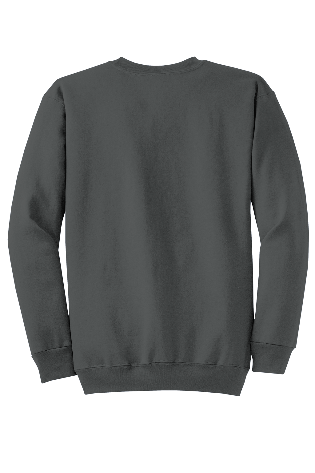 PC78  Port & Co™ Core Fleece Crewneck Sweatshirt
