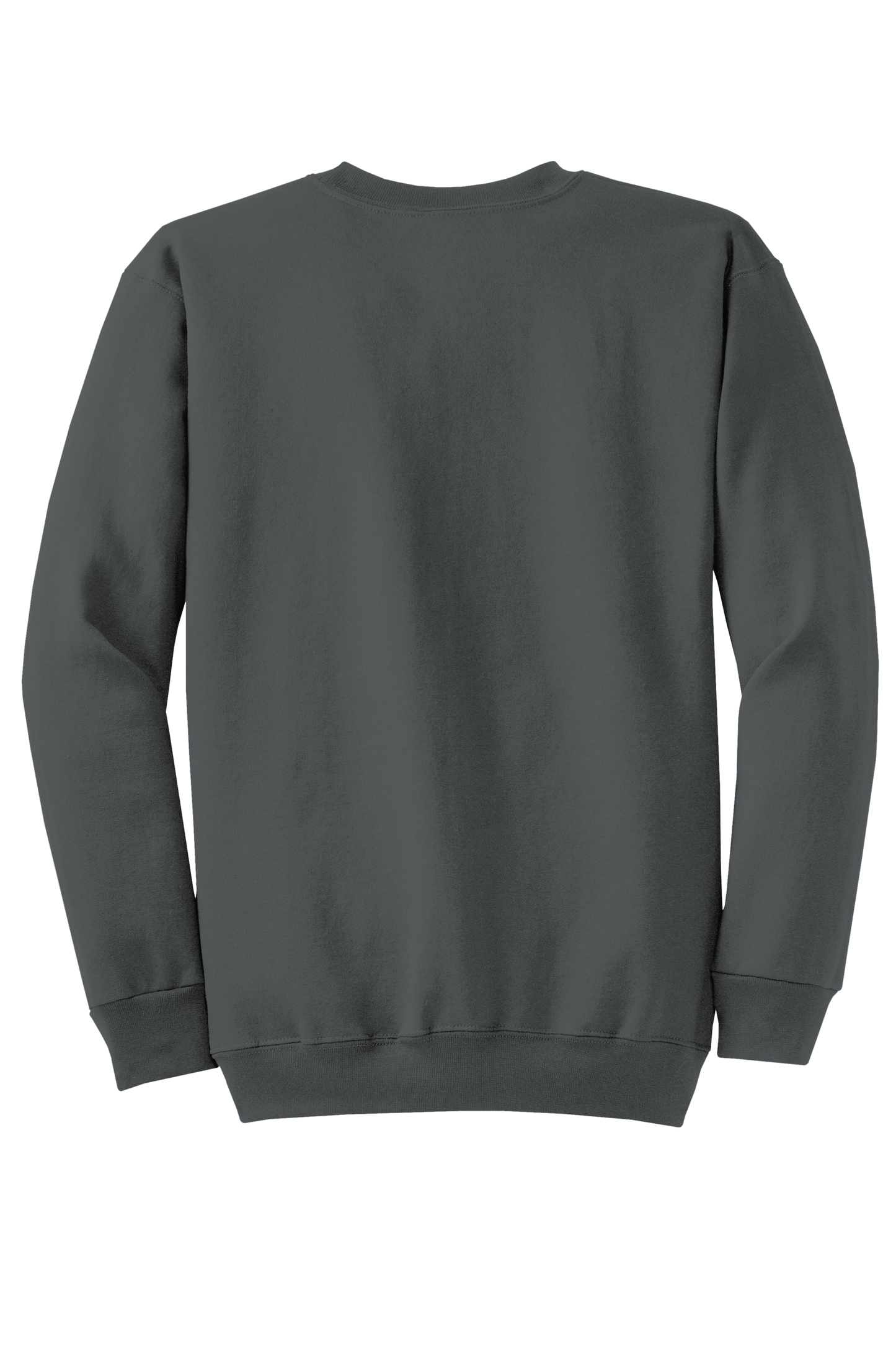 PC78  Port & Co™ Core Fleece Crewneck Sweatshirt