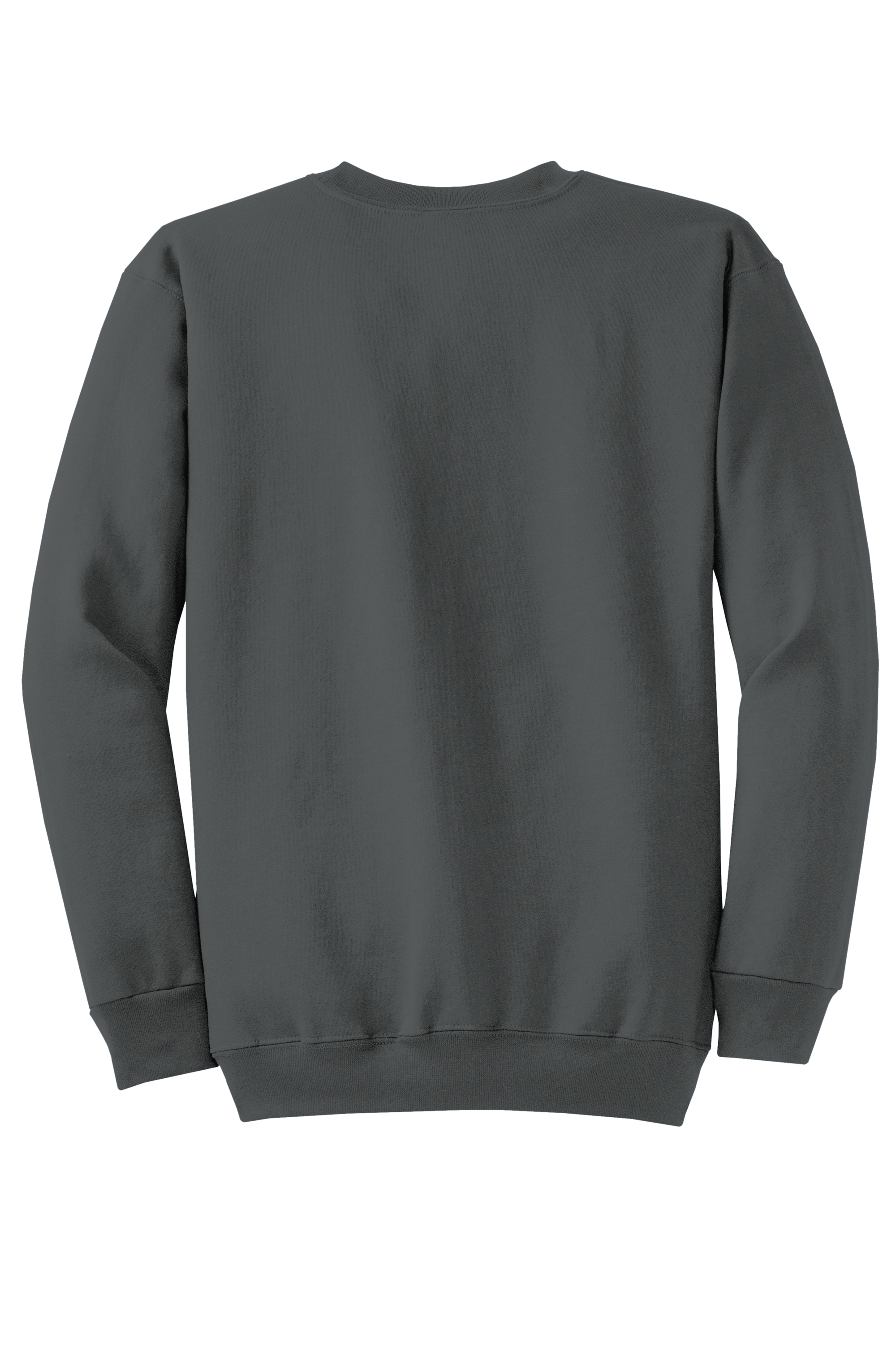 PC78  Port & Co™ Core Fleece Crewneck Sweatshirt