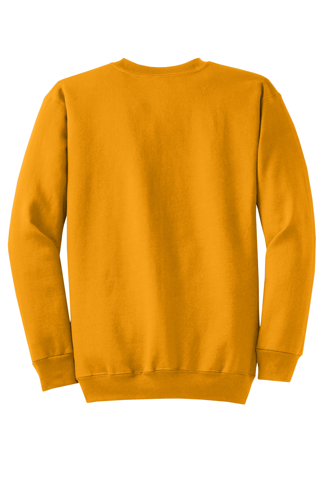 PC78  Port & Co™ Core Fleece Crewneck Sweatshirt
